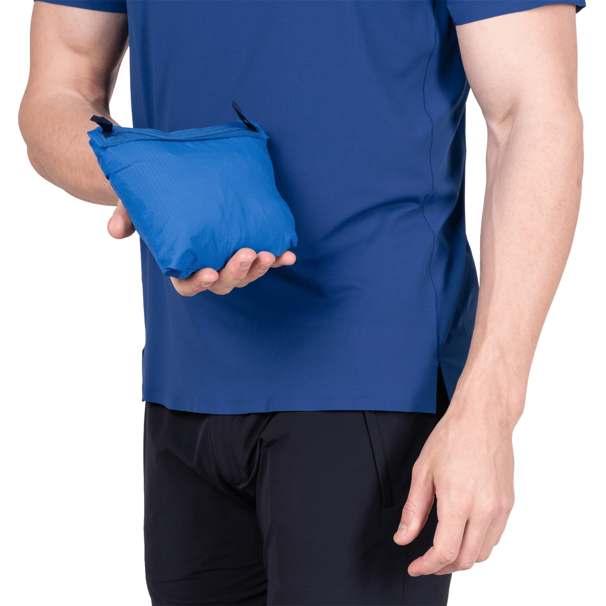 Me-01965 Atlantic Blue