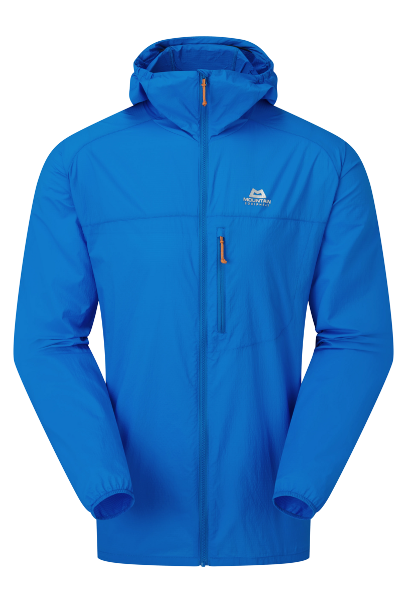 Me-01965 Atlantic Blue