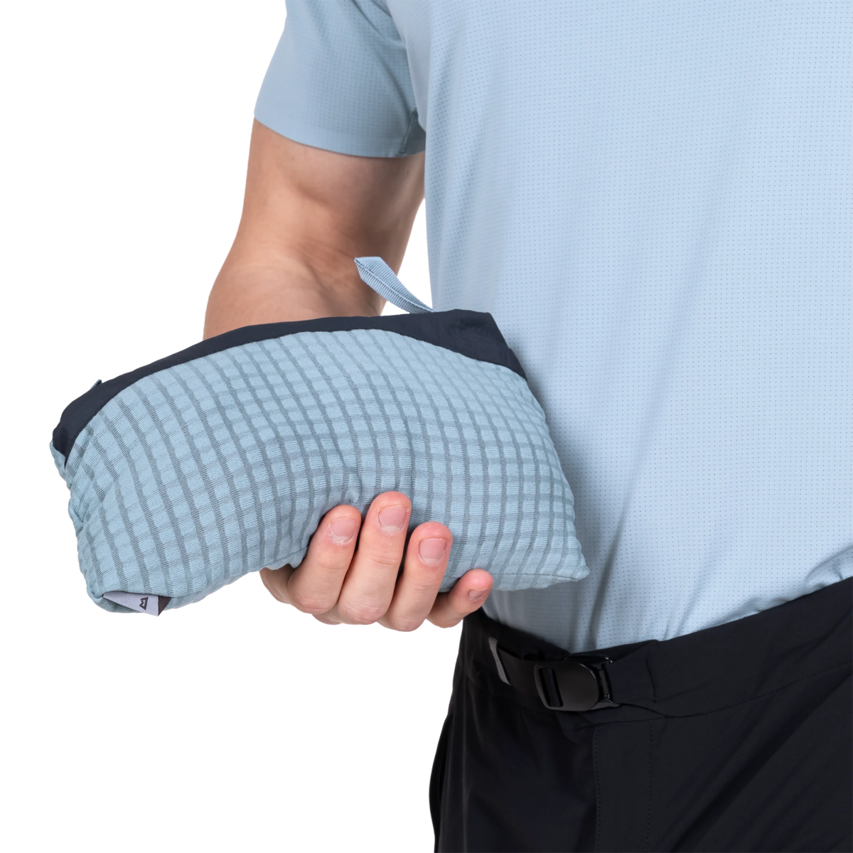 Me-01403 Blue Nights,Me-02220 Tufa