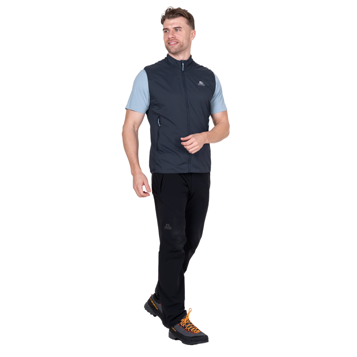 Me-01403 Blue Nights,Me-02220 Tufa