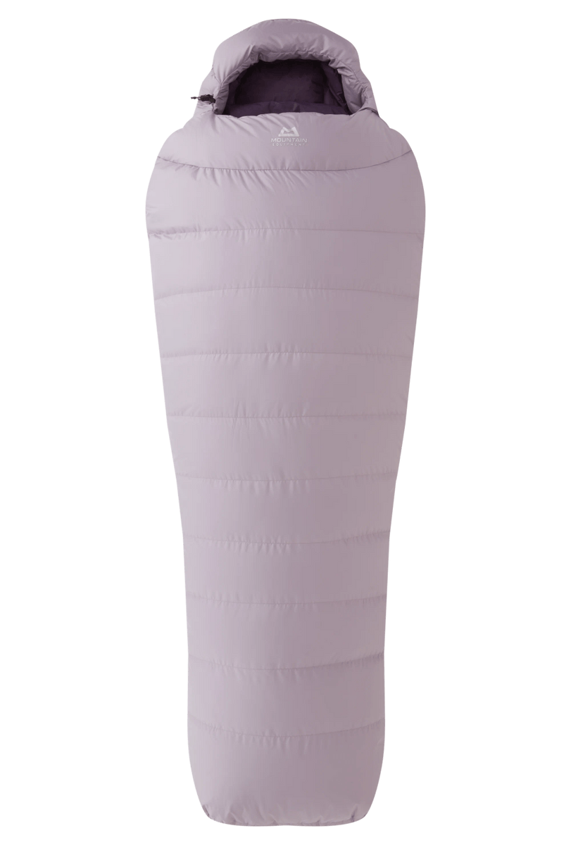Classic 550 Women's