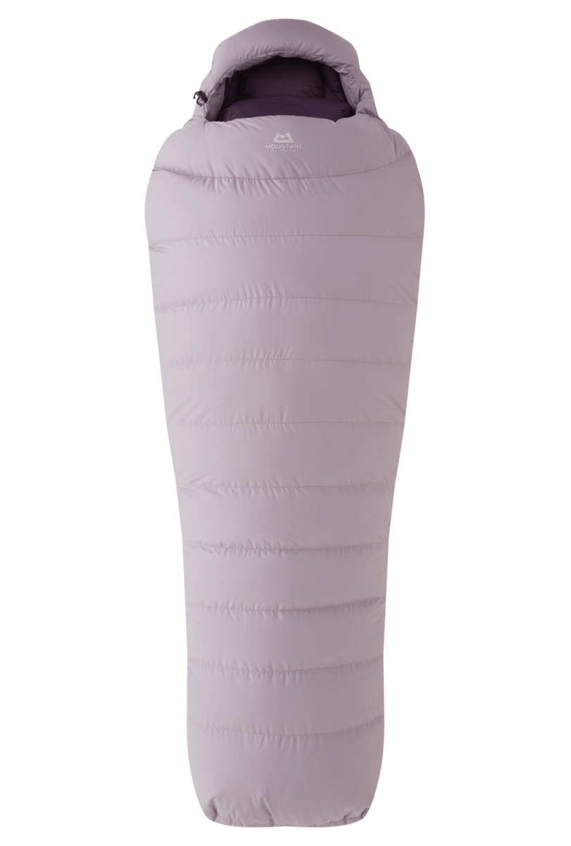 Classic 750 Women's