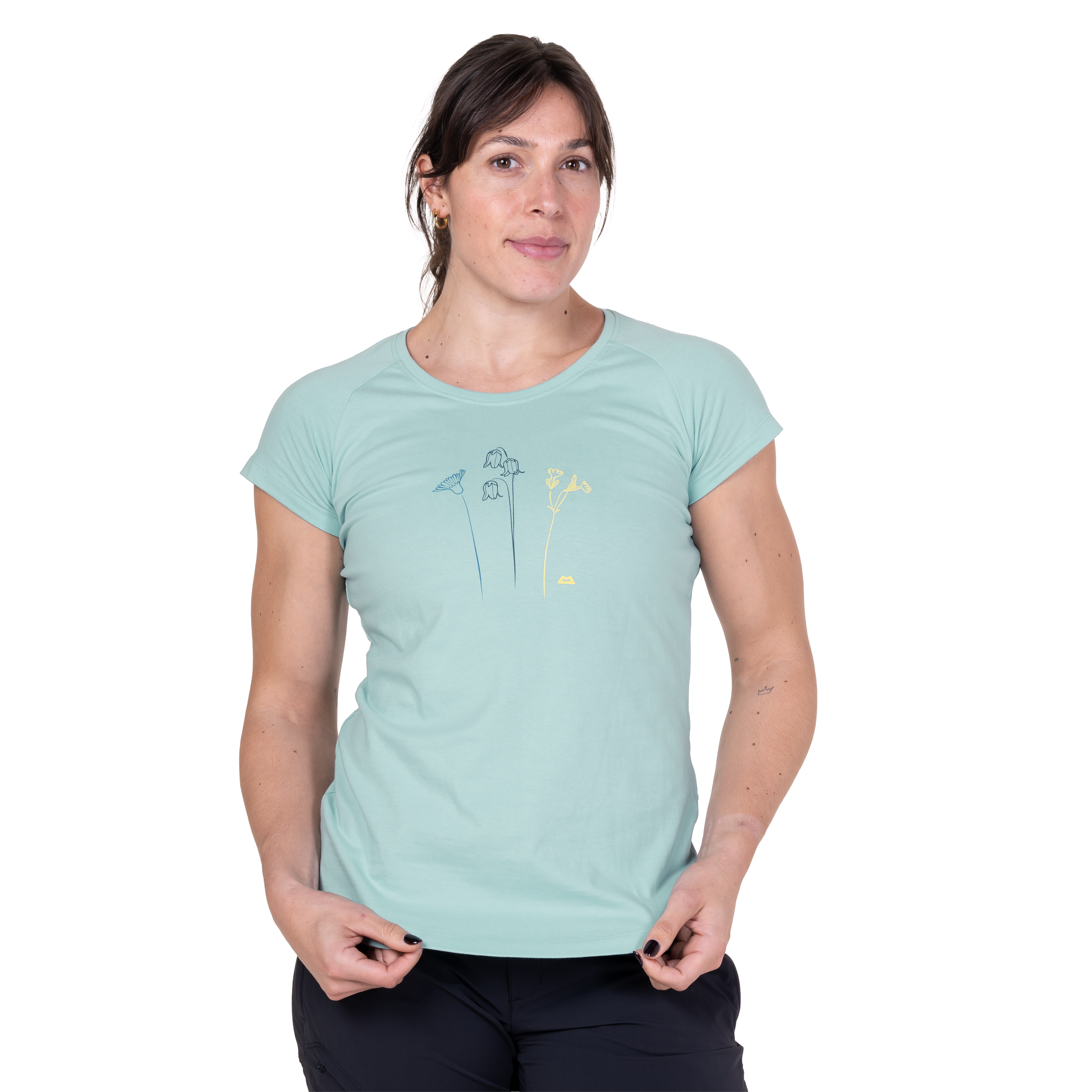 Me-01937 Aqua,Me-01851 Stellar Blue