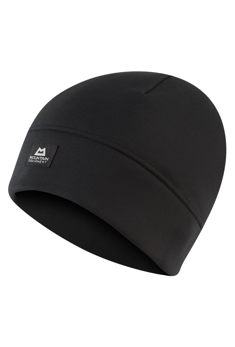 Stretch Fleece Beanie