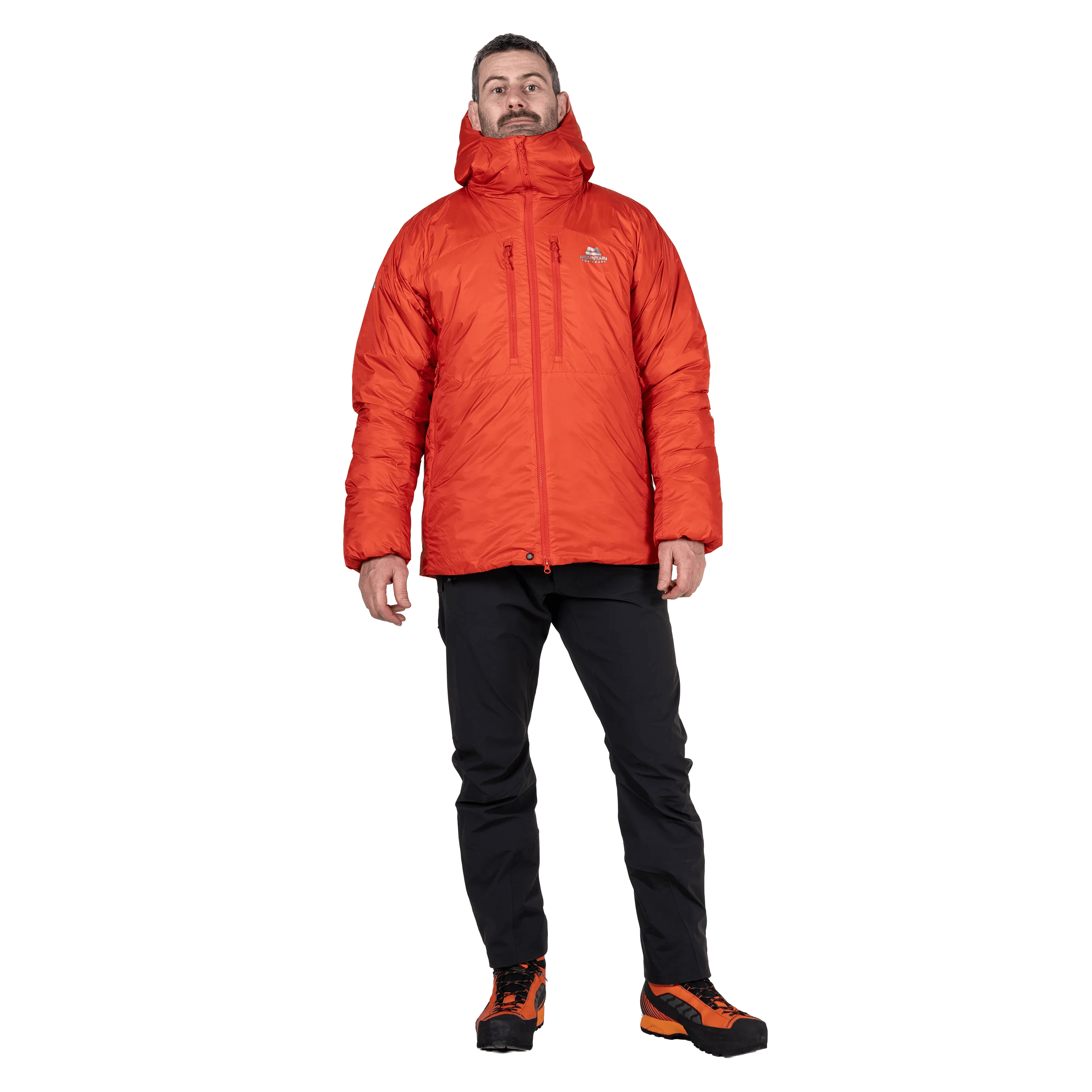 Me-01415 Magma