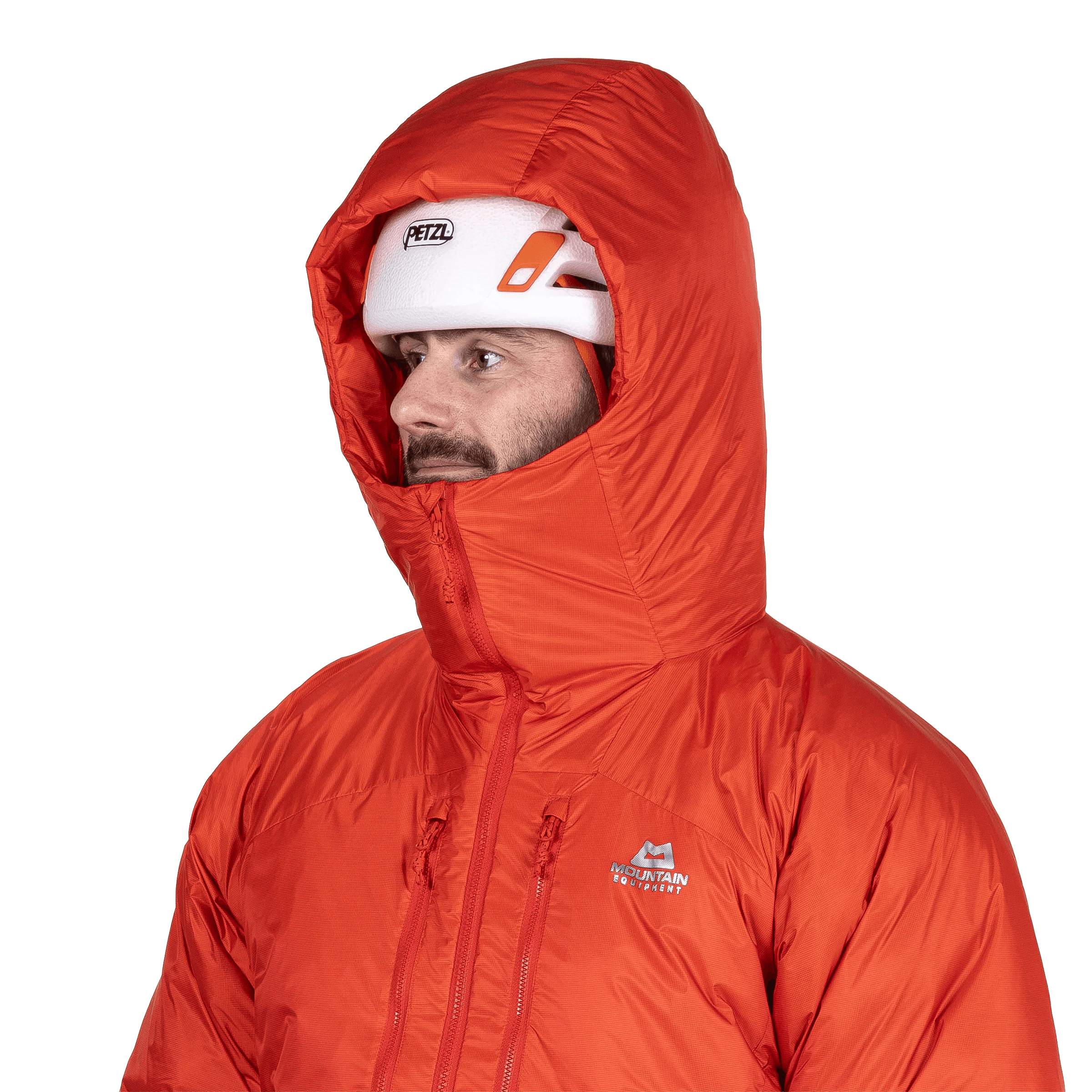 Me-01415 Magma
