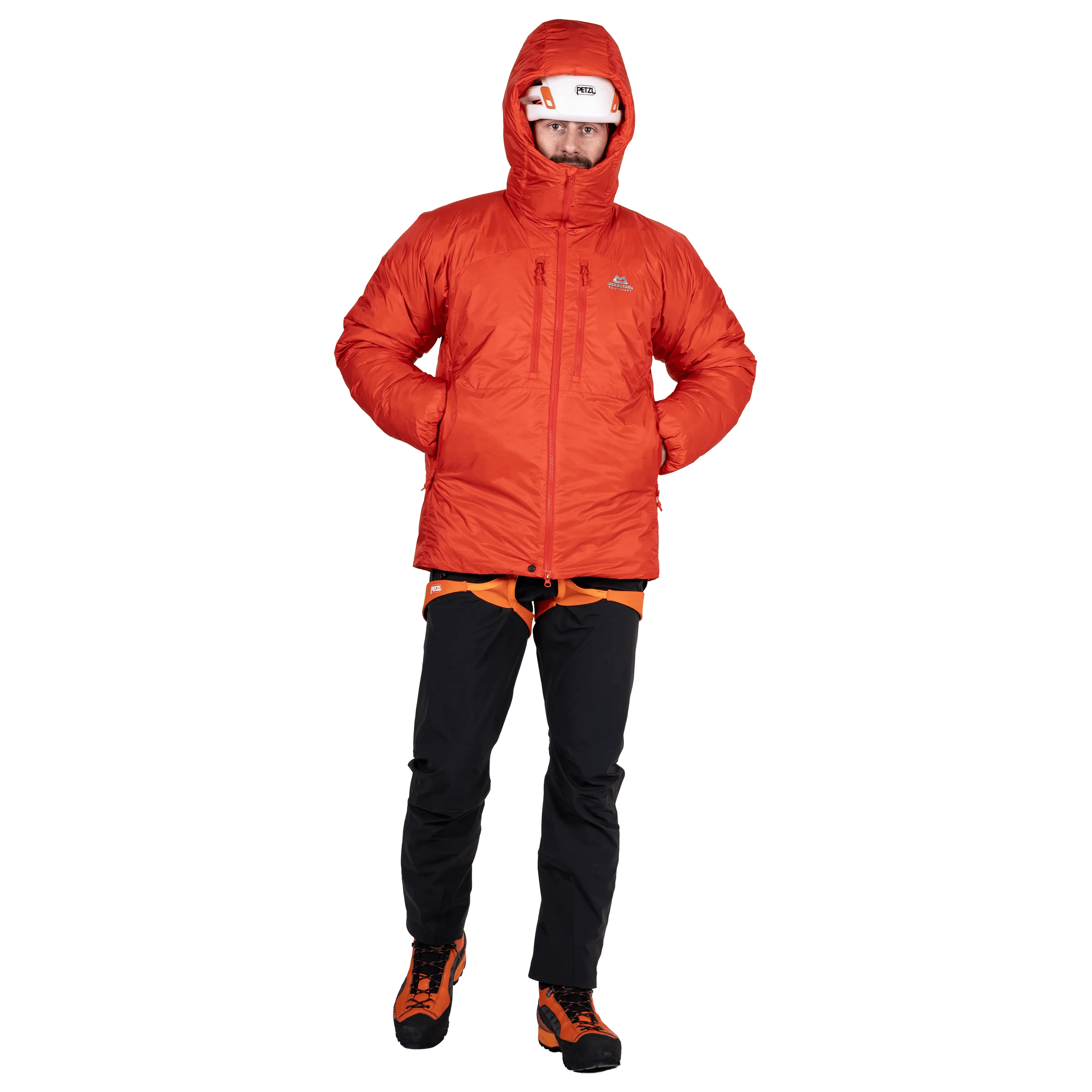 Me-01415 Magma