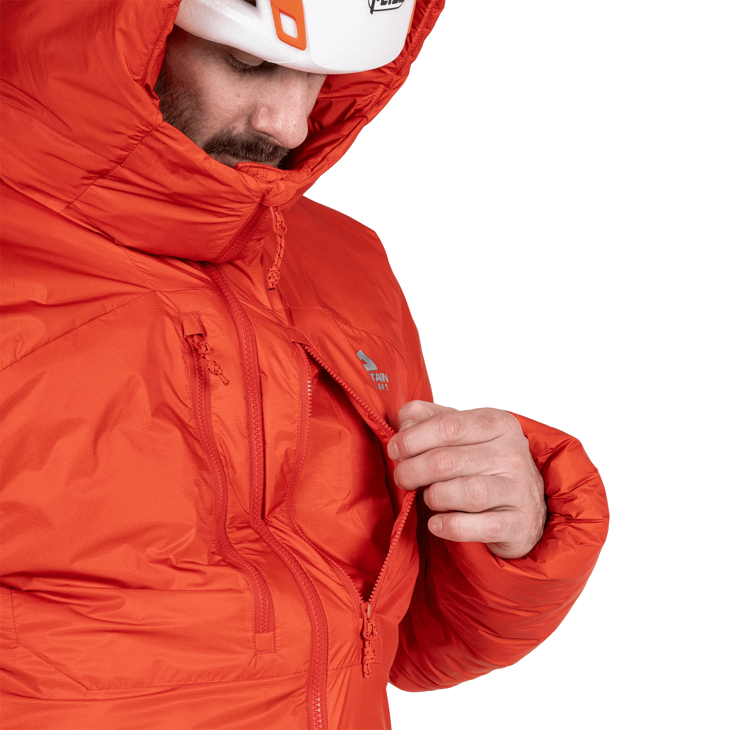 Me-01415 Magma
