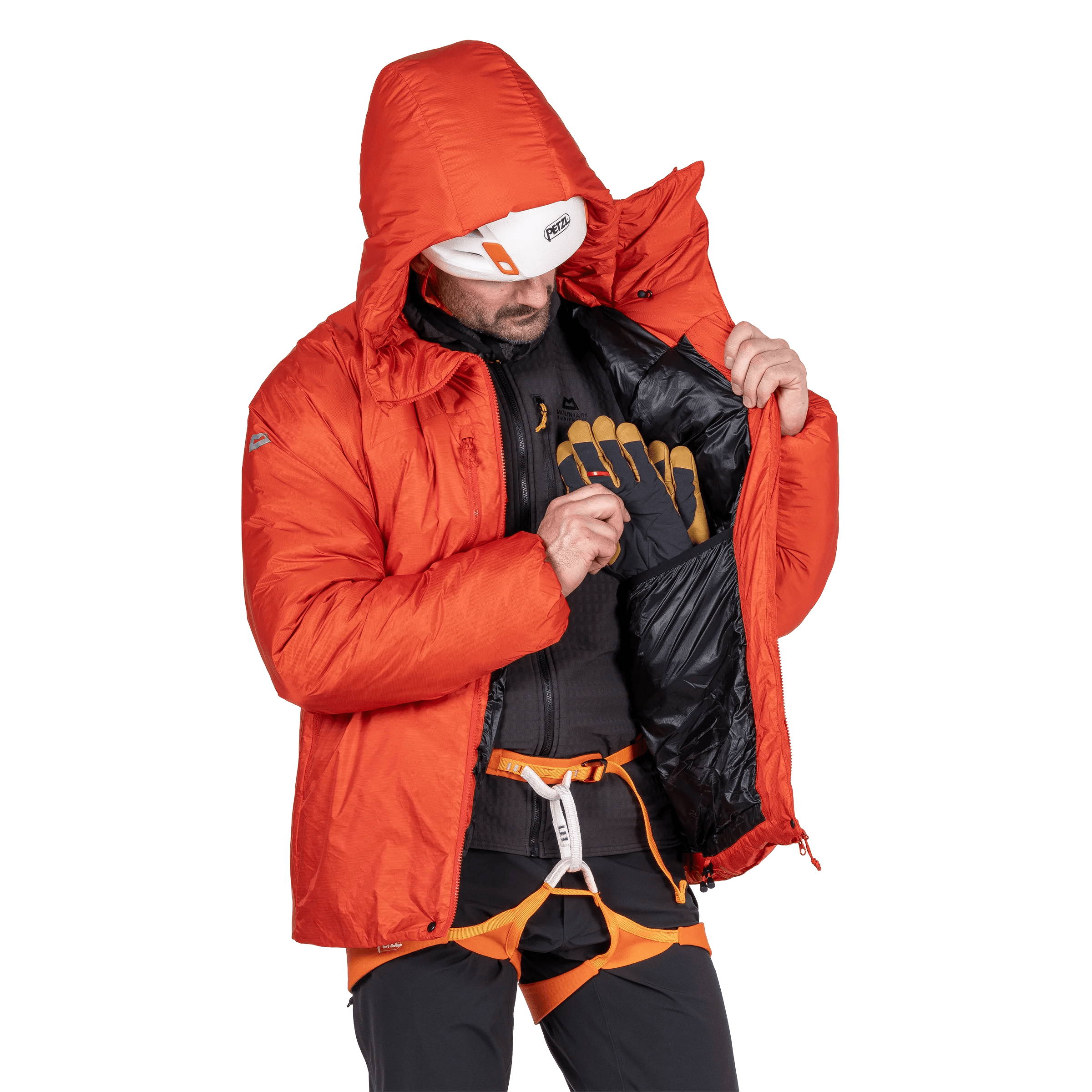 Me-01415 Magma