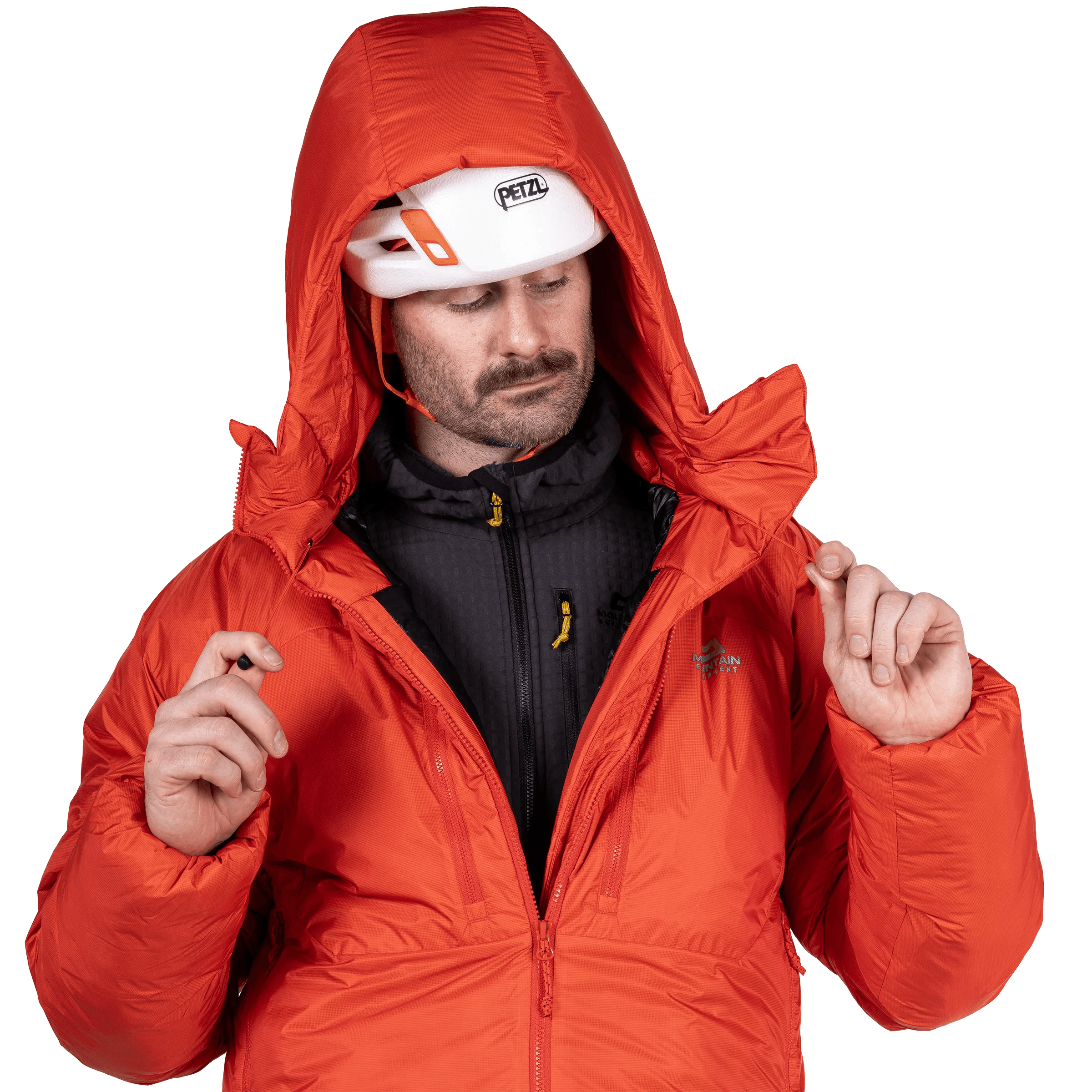 Me-01415 Magma