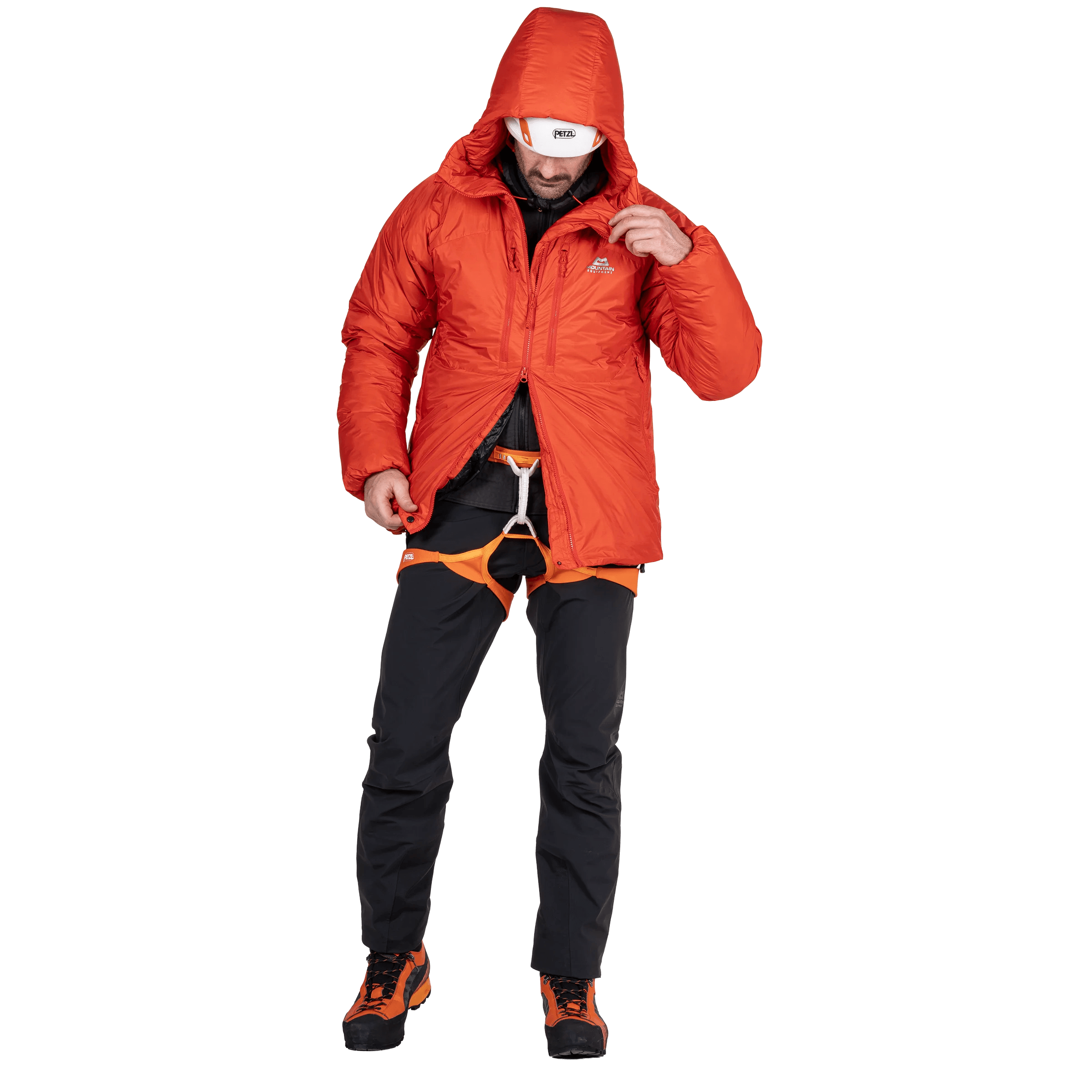Me-01415 Magma