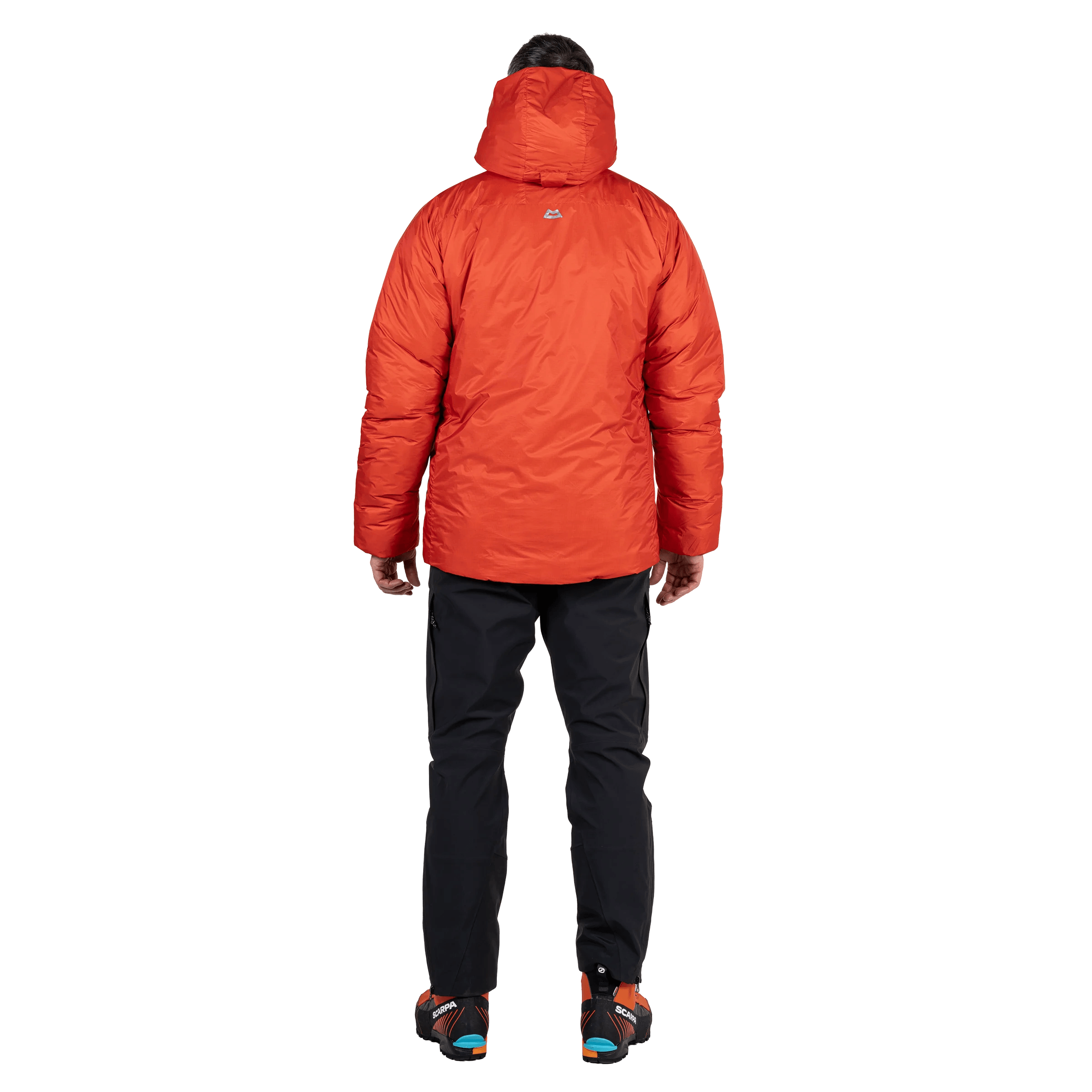 Me-01415 Magma