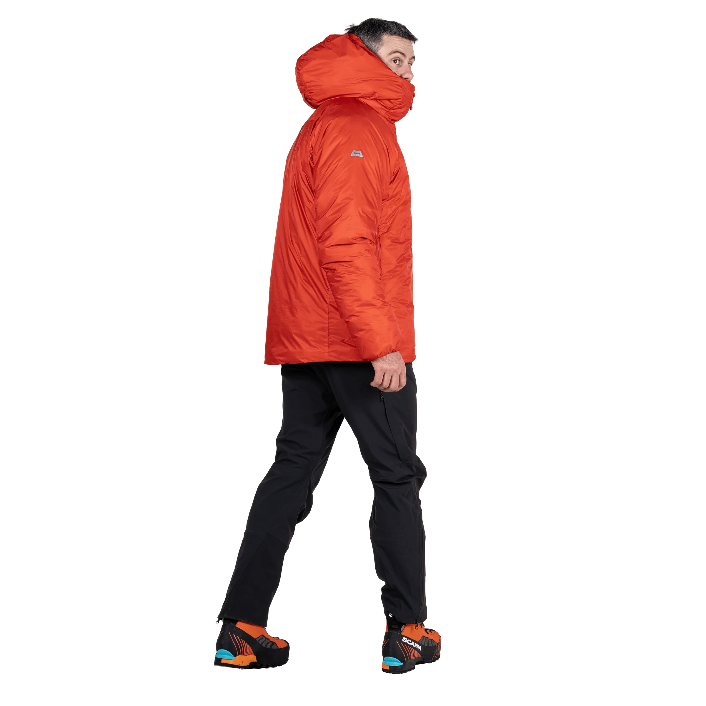 Me-01415 Magma