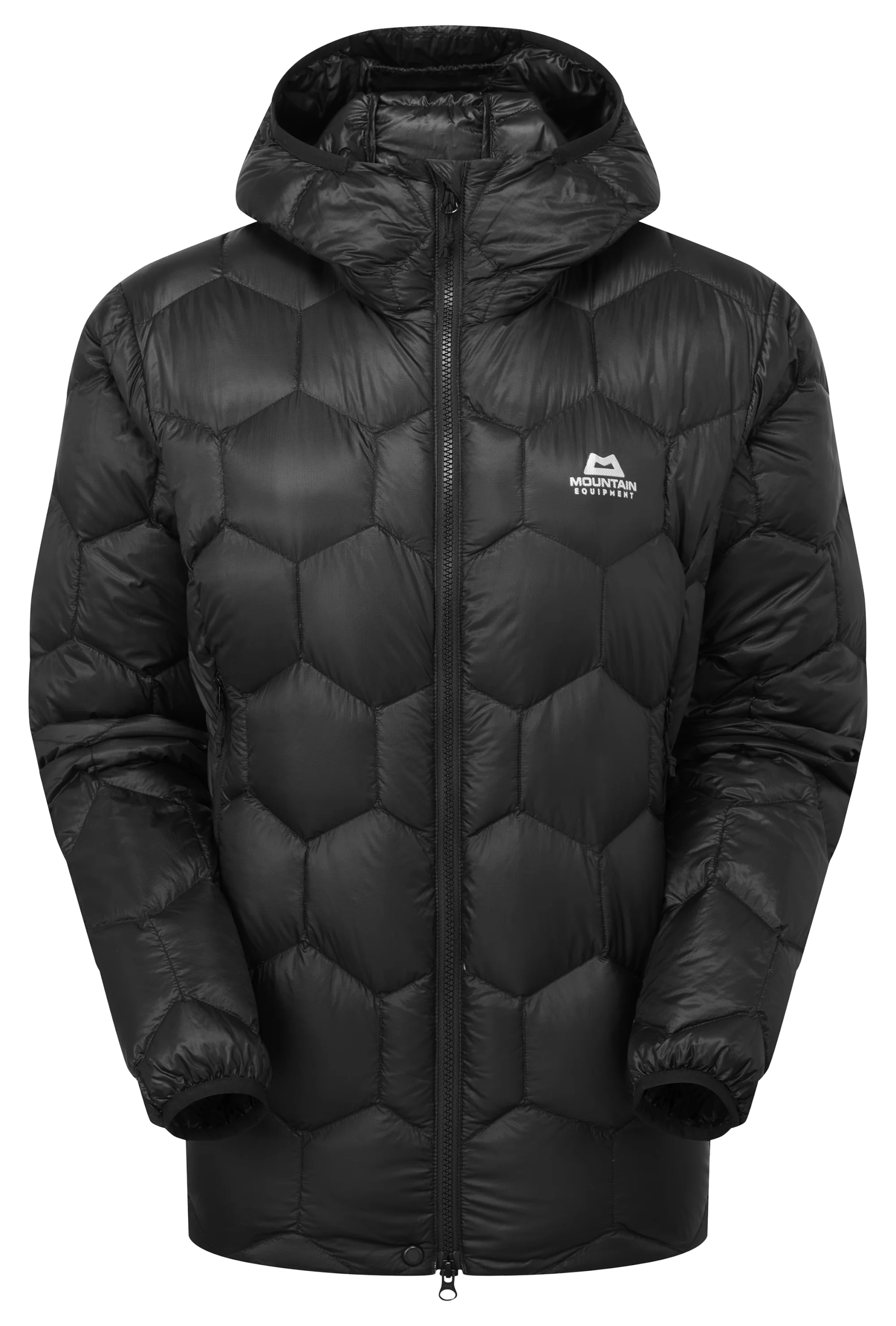 Me-01004 Black
