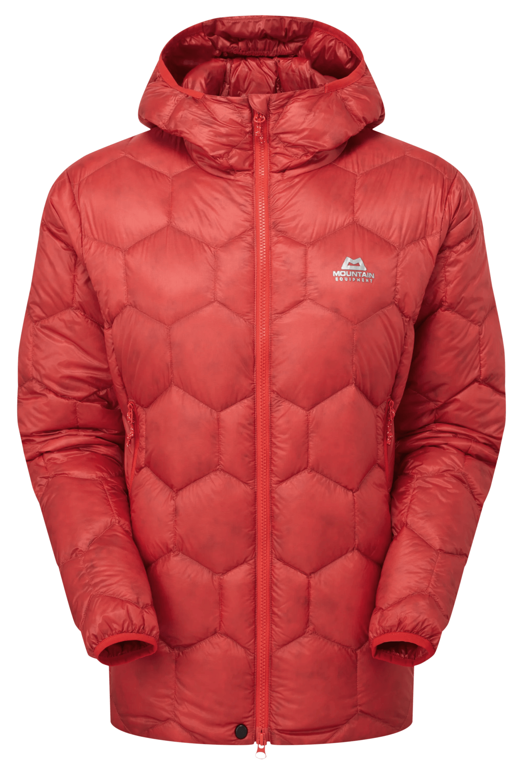 Me-01898 Chili Red