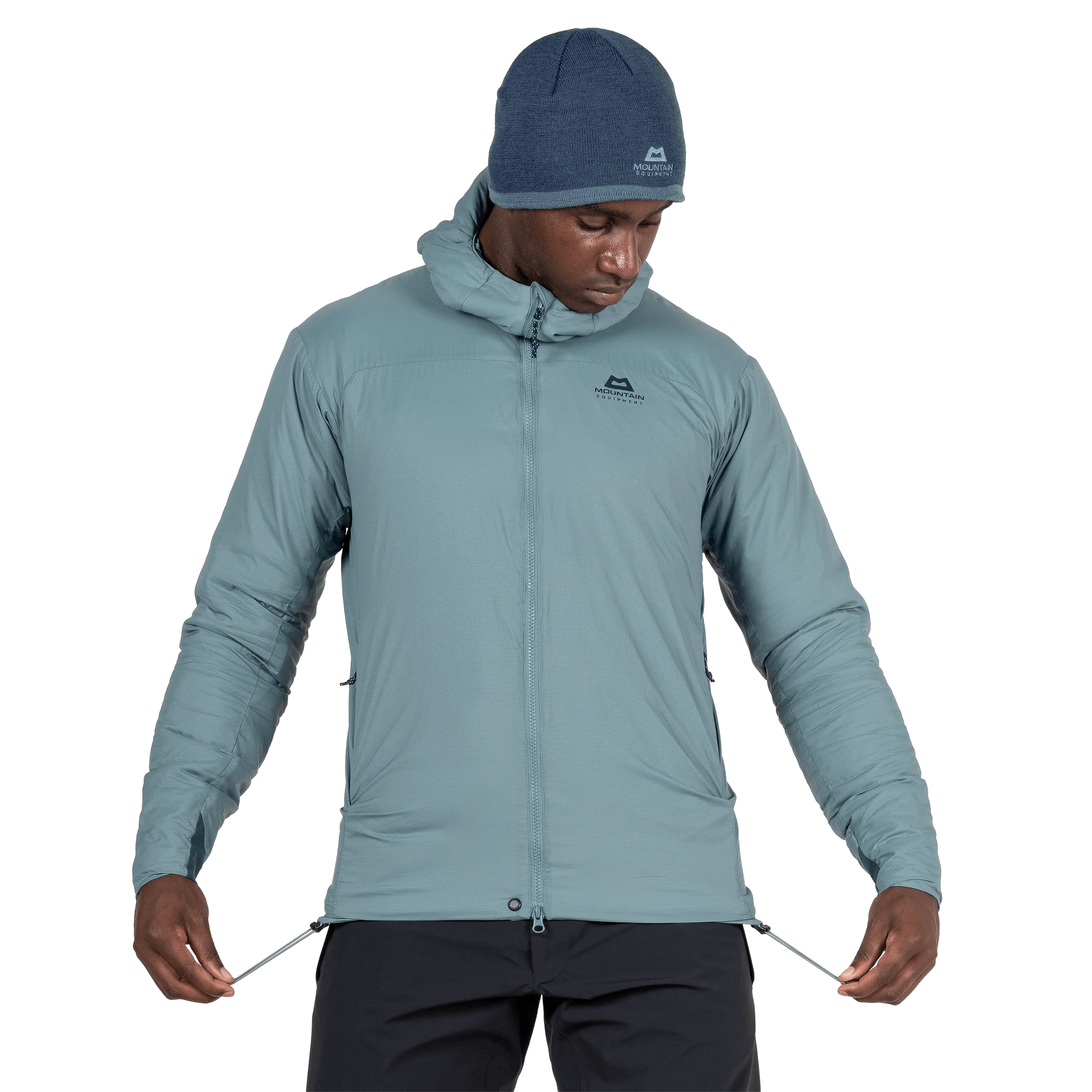Me-01500 Goblin Blue