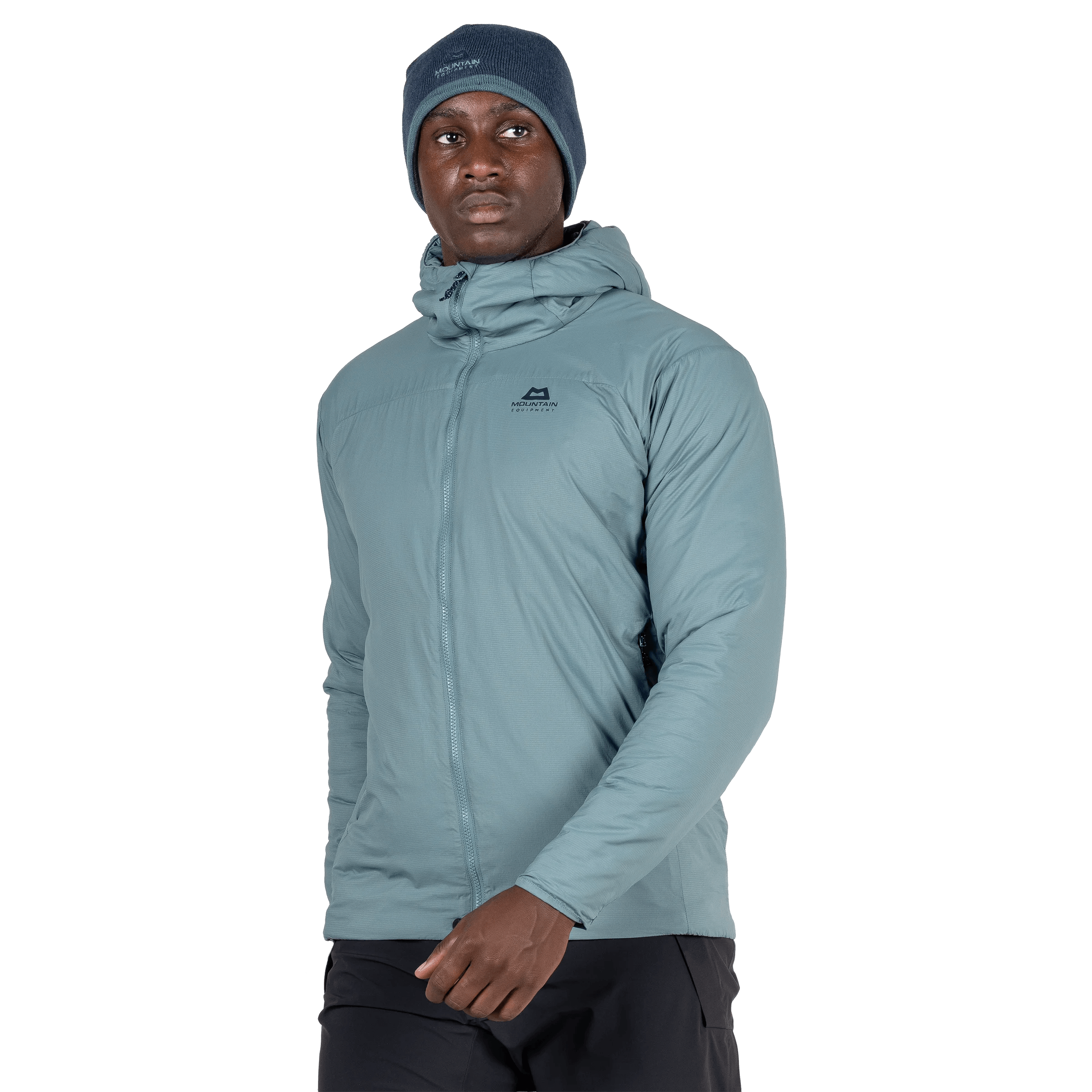 Me-01500 Goblin Blue