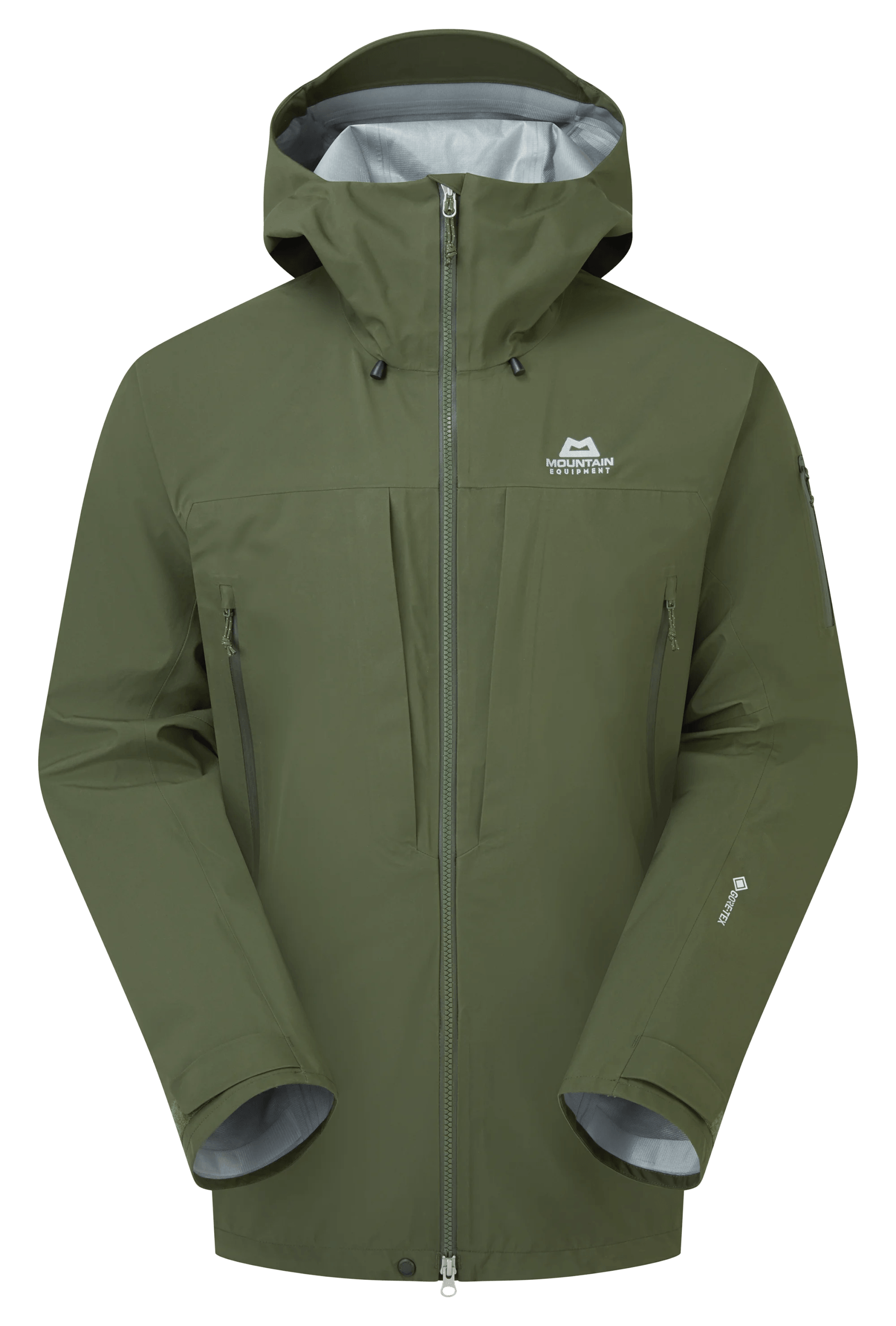 Me-02281 Buckthorn