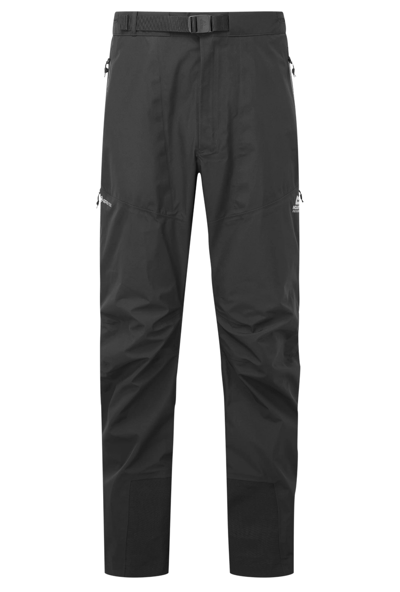 Me-01004 Black