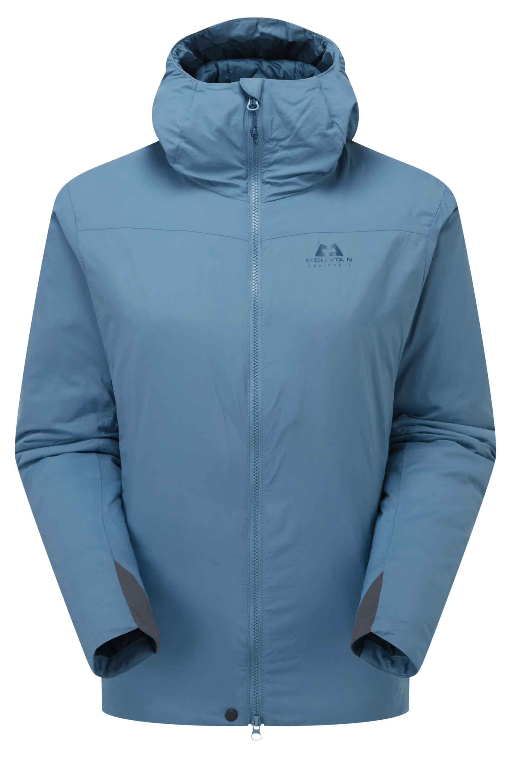 Me-01851 Stellar Blue