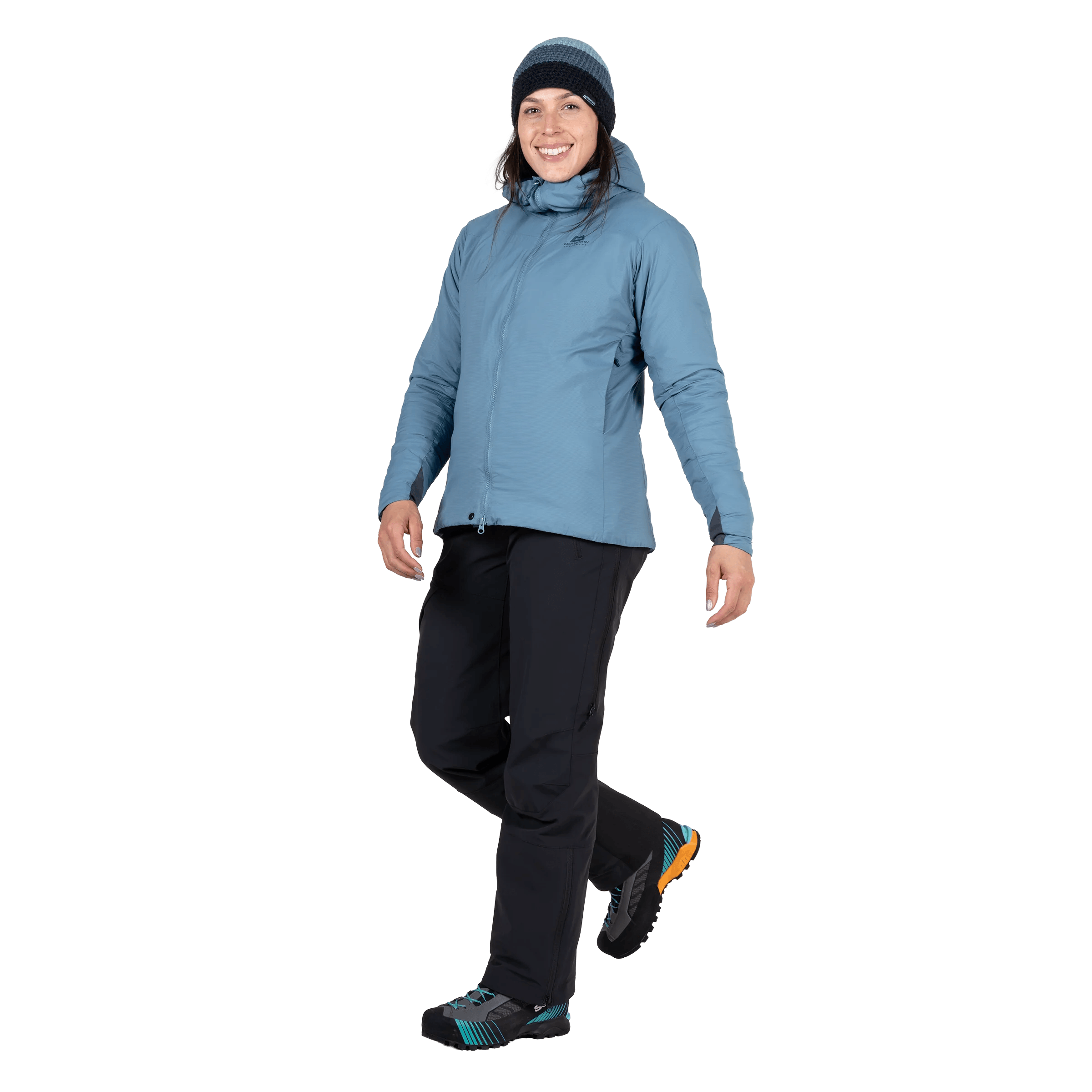 Me-01851 Stellar Blue