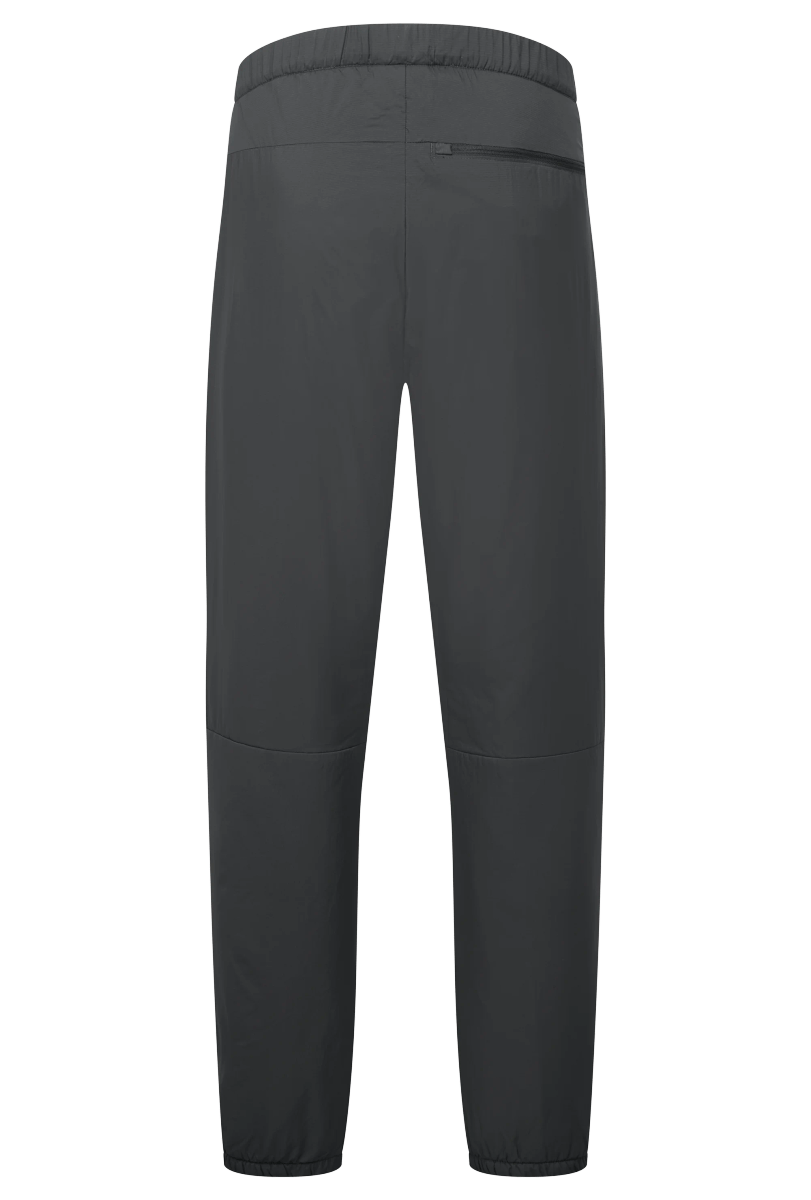 Me-01004 Black
