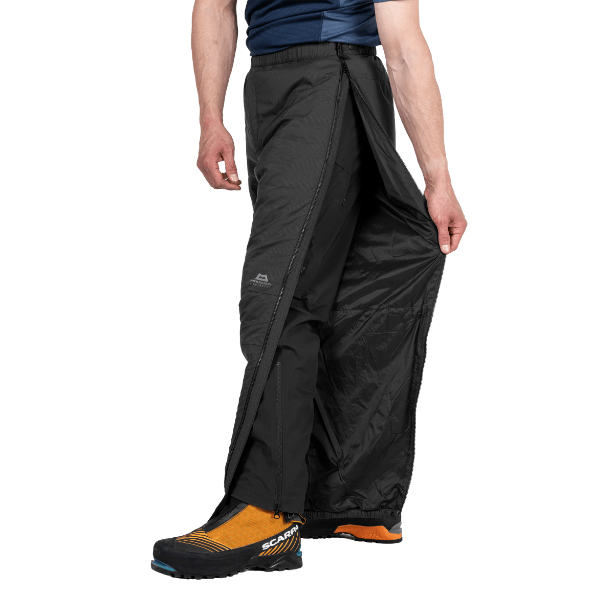 Me-01004 Black