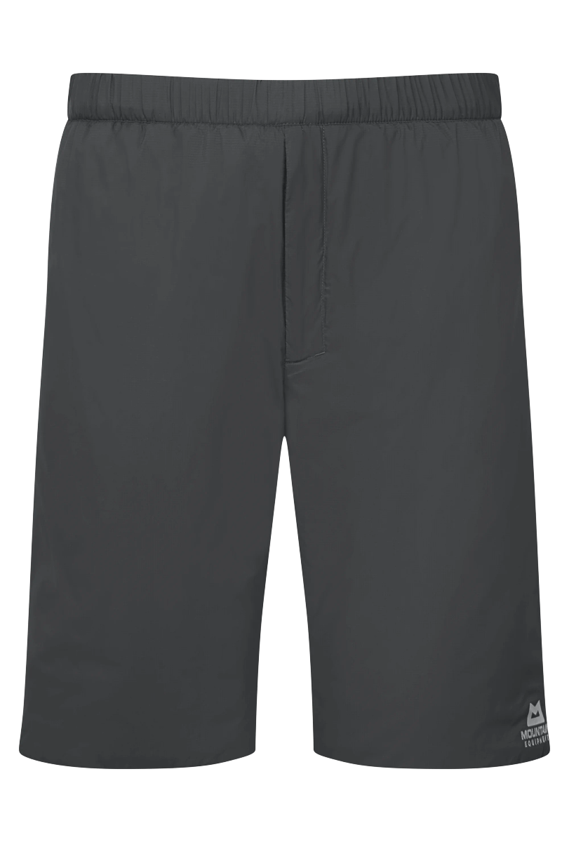 Me-01004 Black