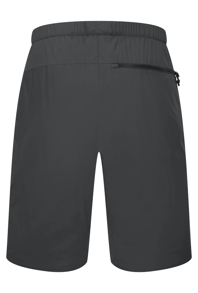 Me-01004 Black