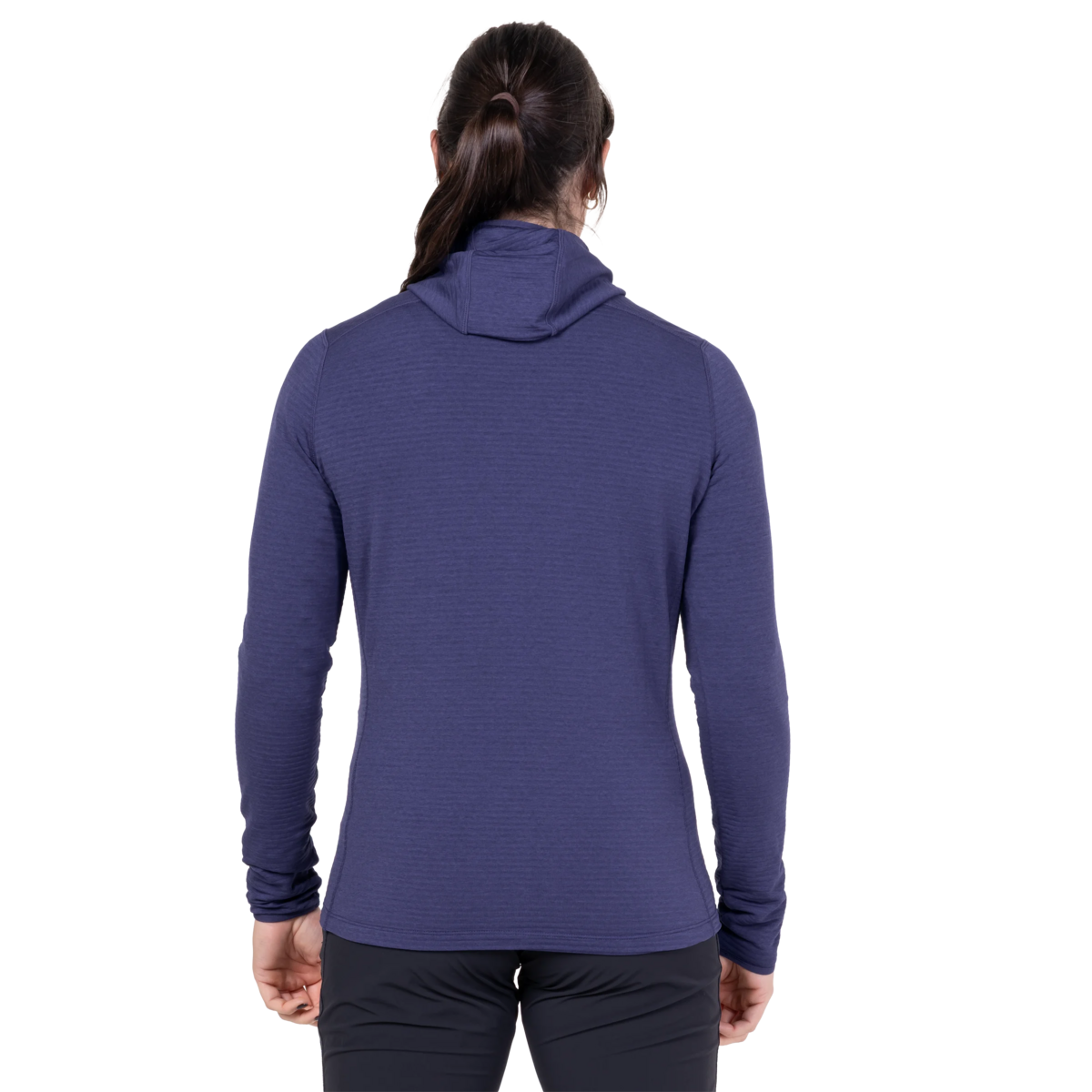 Me-01853 Amethyst/Medieval,Me-01977 Lichen Green/D Teal