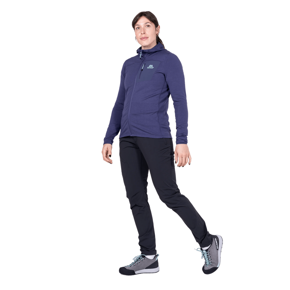 Me-01853 Amethyst/Medieval,Me-01977 Lichen Green/D Teal