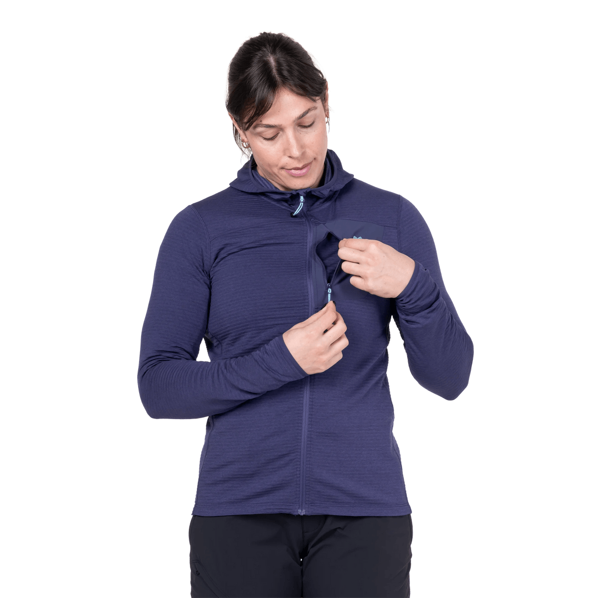 Me-01853 Amethyst/Medieval,Me-01977 Lichen Green/D Teal