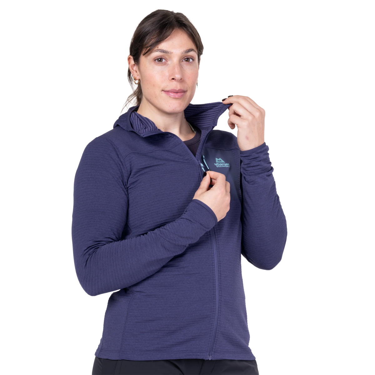 Me-01853 Amethyst/Medieval,Me-01977 Lichen Green/D Teal