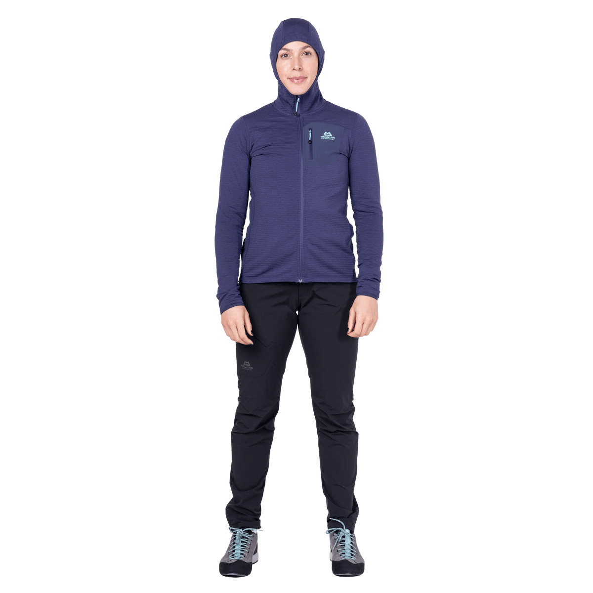 Me-01853 Amethyst/Medieval,Me-01977 Lichen Green/D Teal