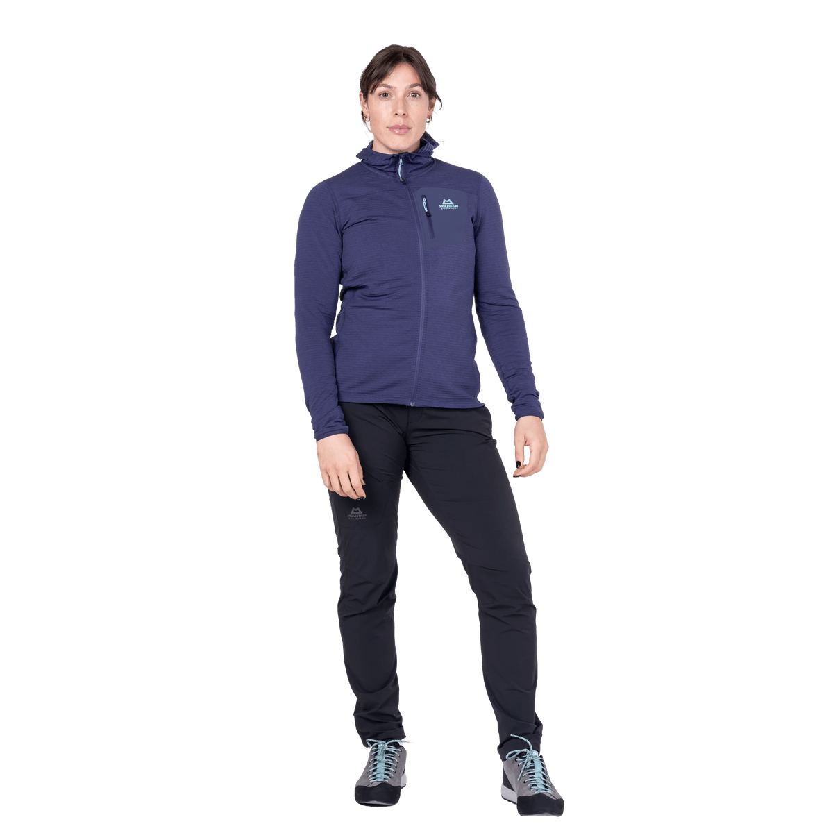 Me-01853 Amethyst/Medieval,Me-01977 Lichen Green/D Teal