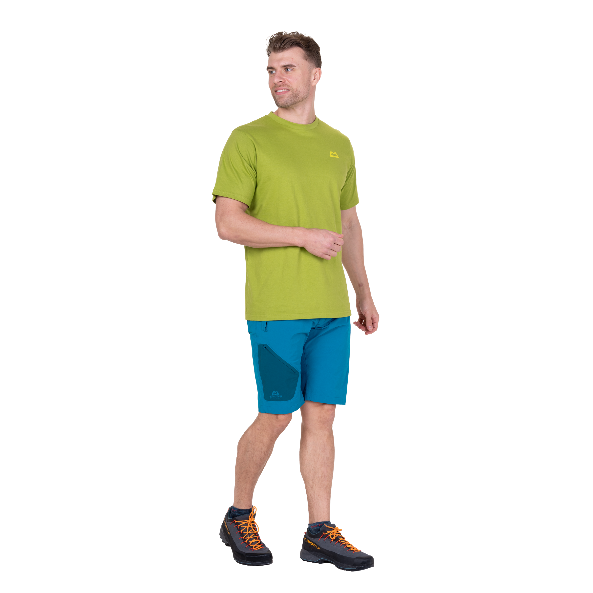 Me-01636 Alto/Majolica