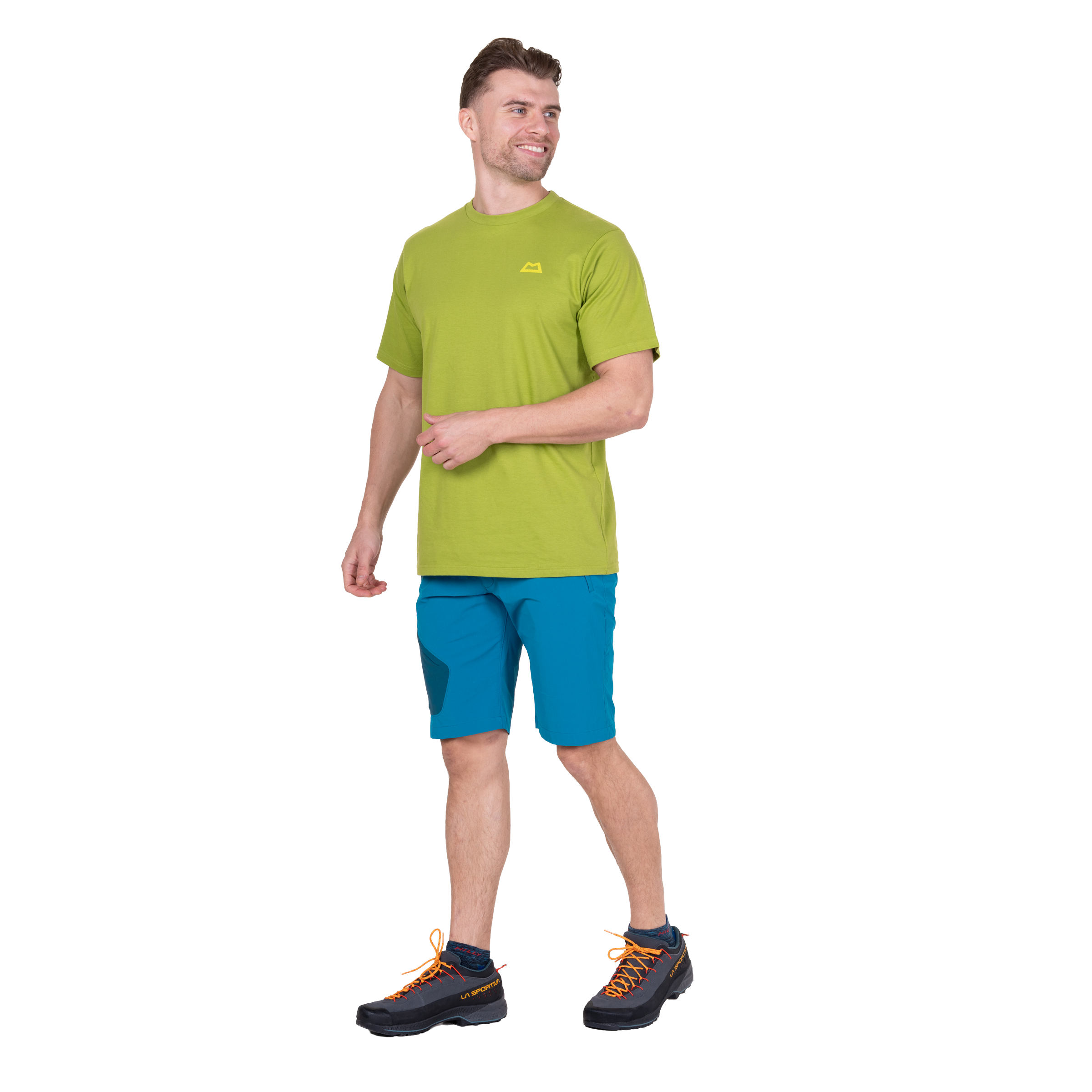 Me-01636 Alto/Majolica