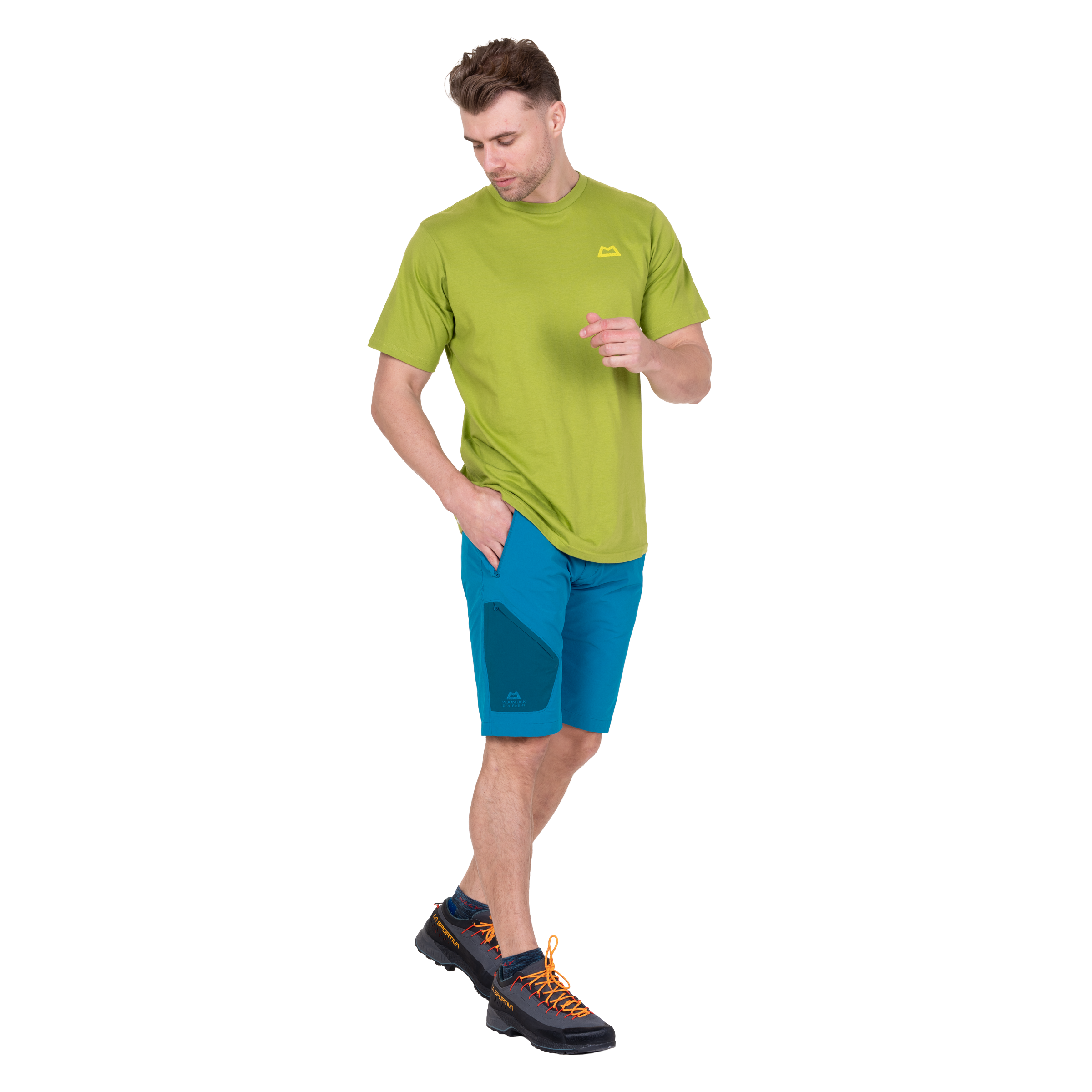 Me-01636 Alto/Majolica