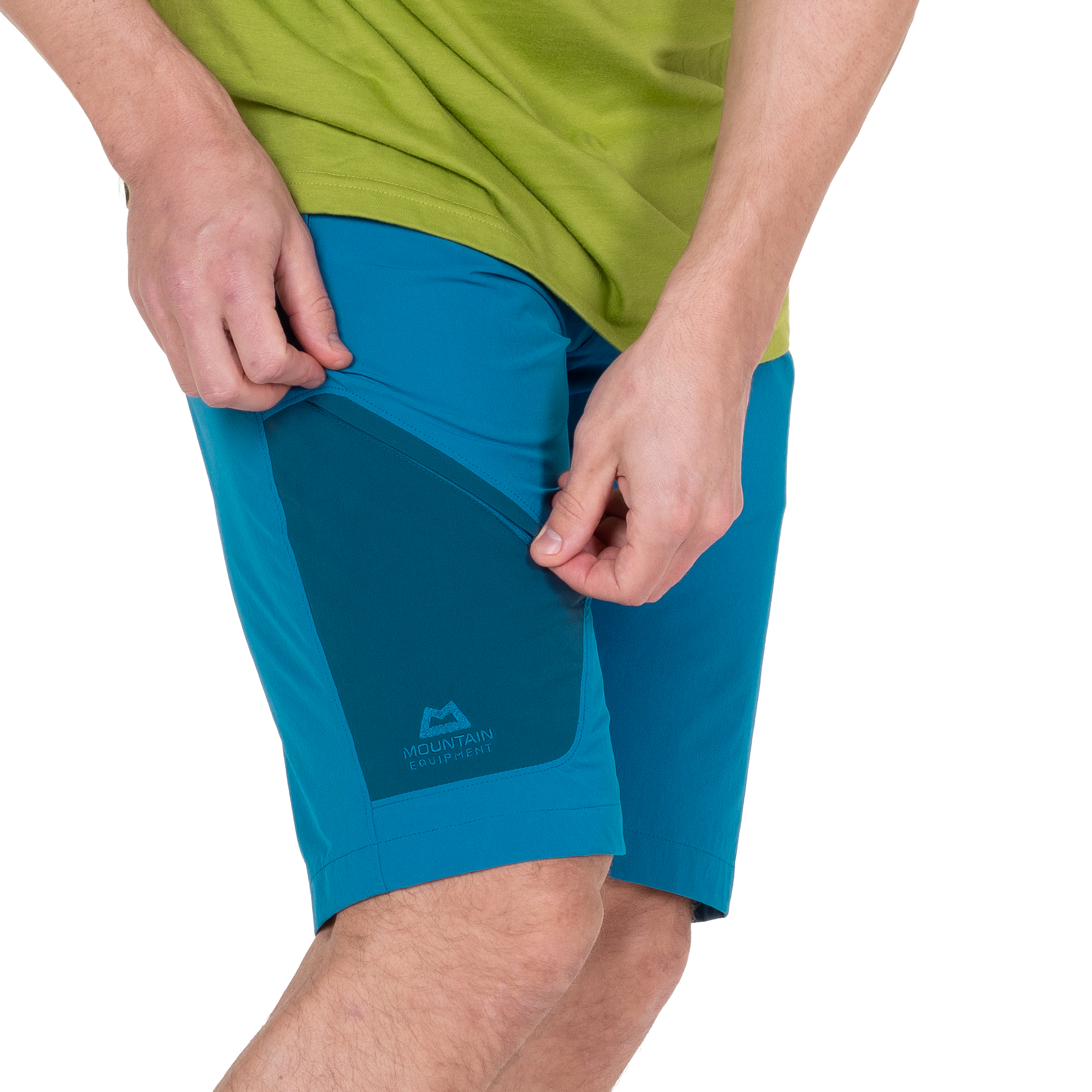 Me-01636 Alto/Majolica