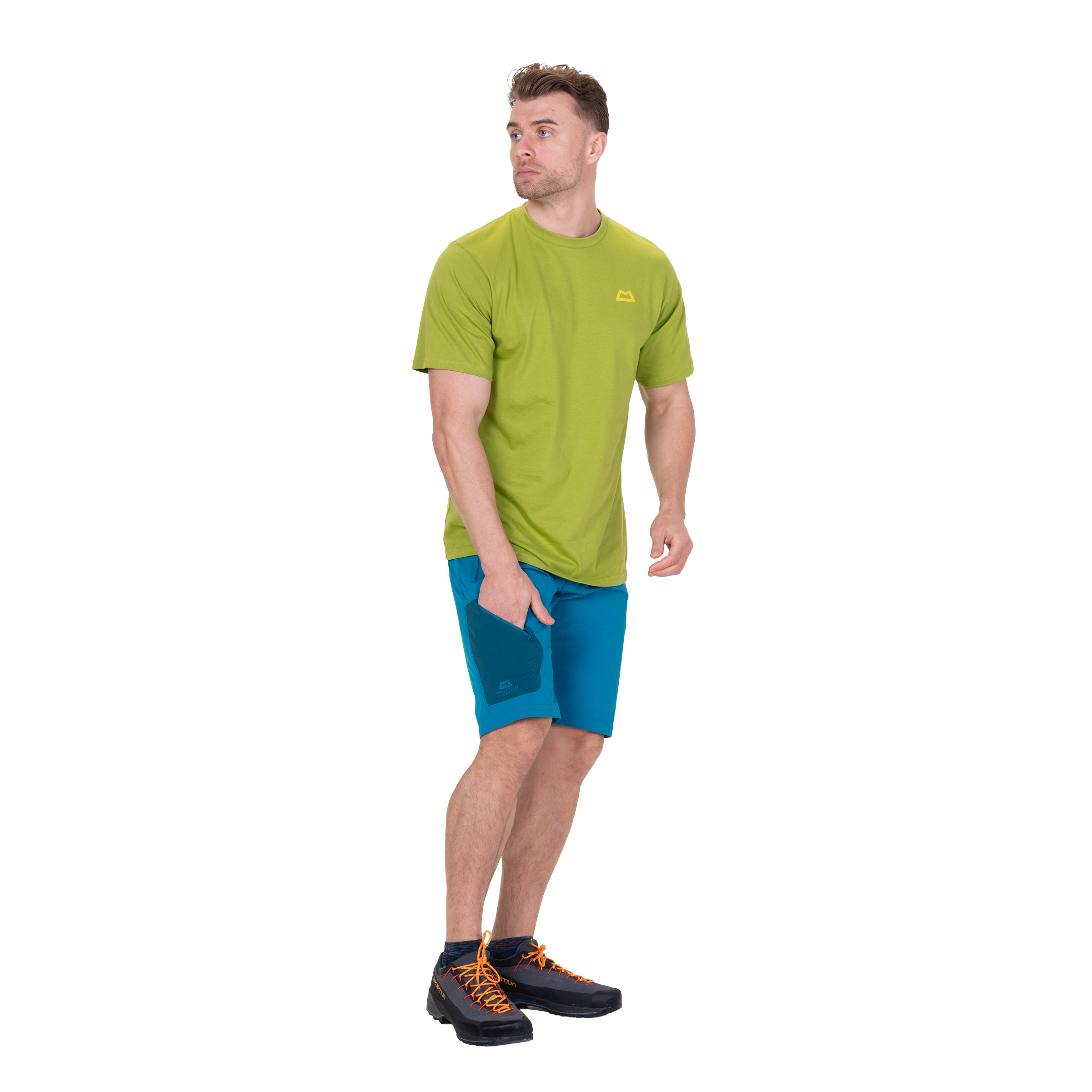 Me-01636 Alto/Majolica