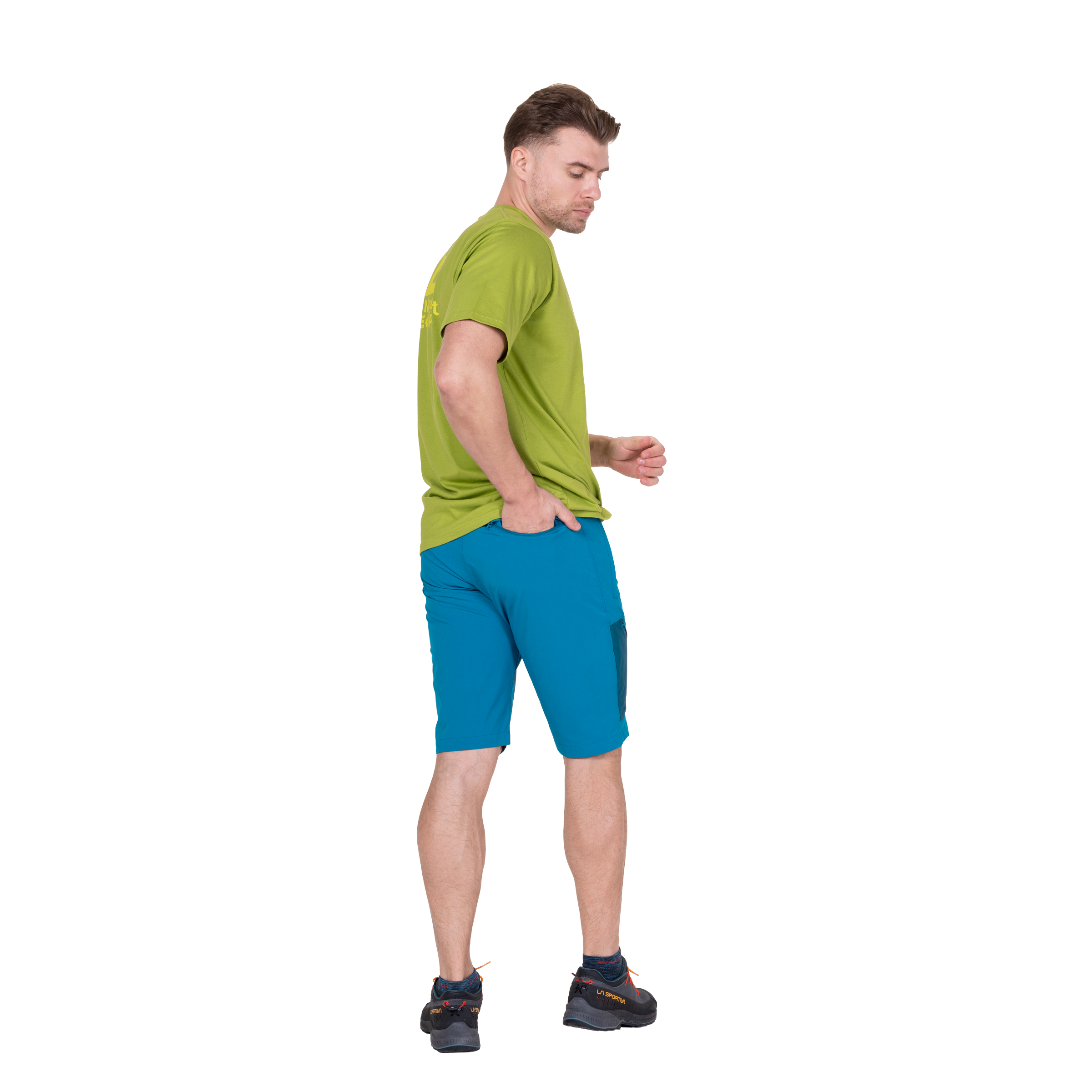 Me-01636 Alto/Majolica