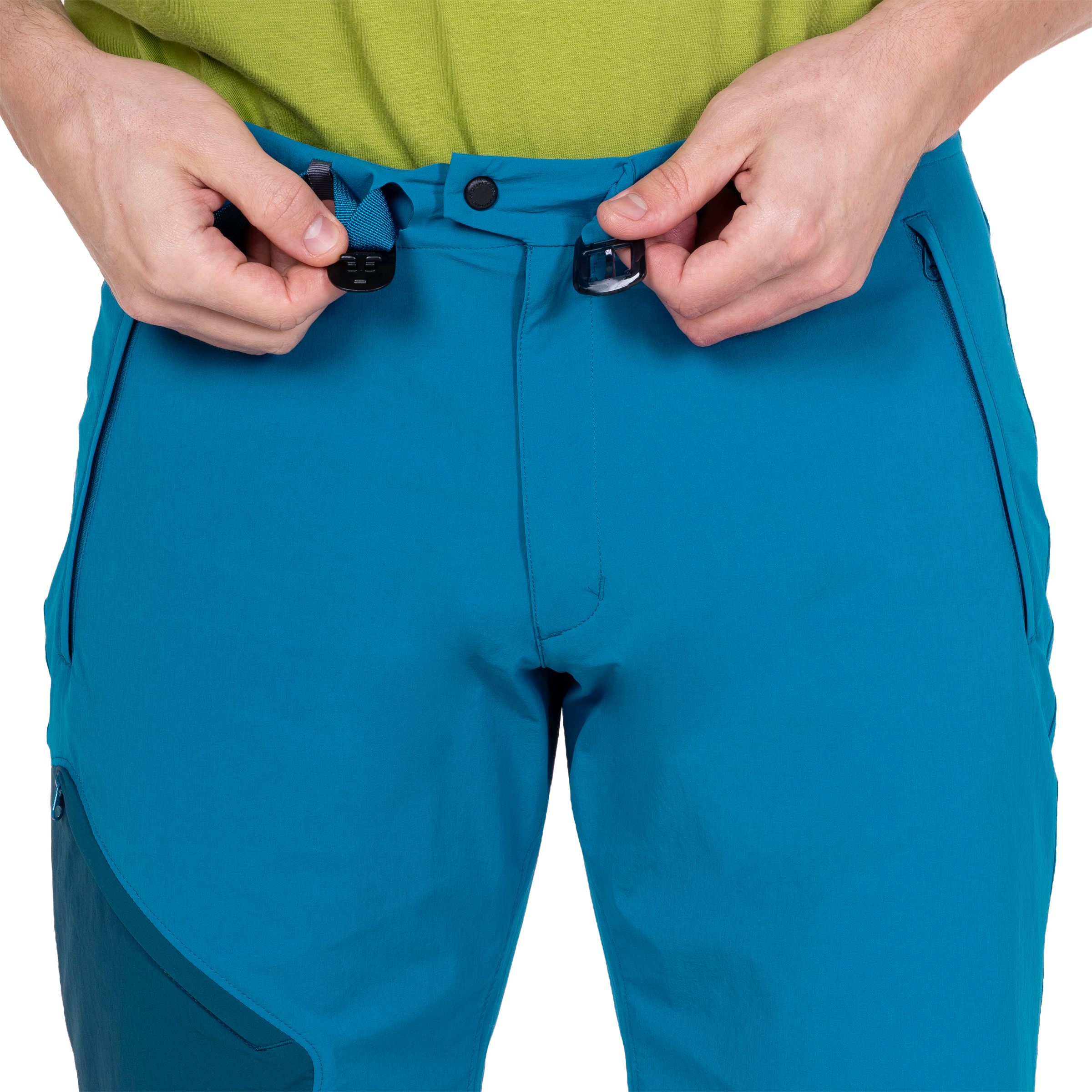 Me-01636 Alto/Majolica