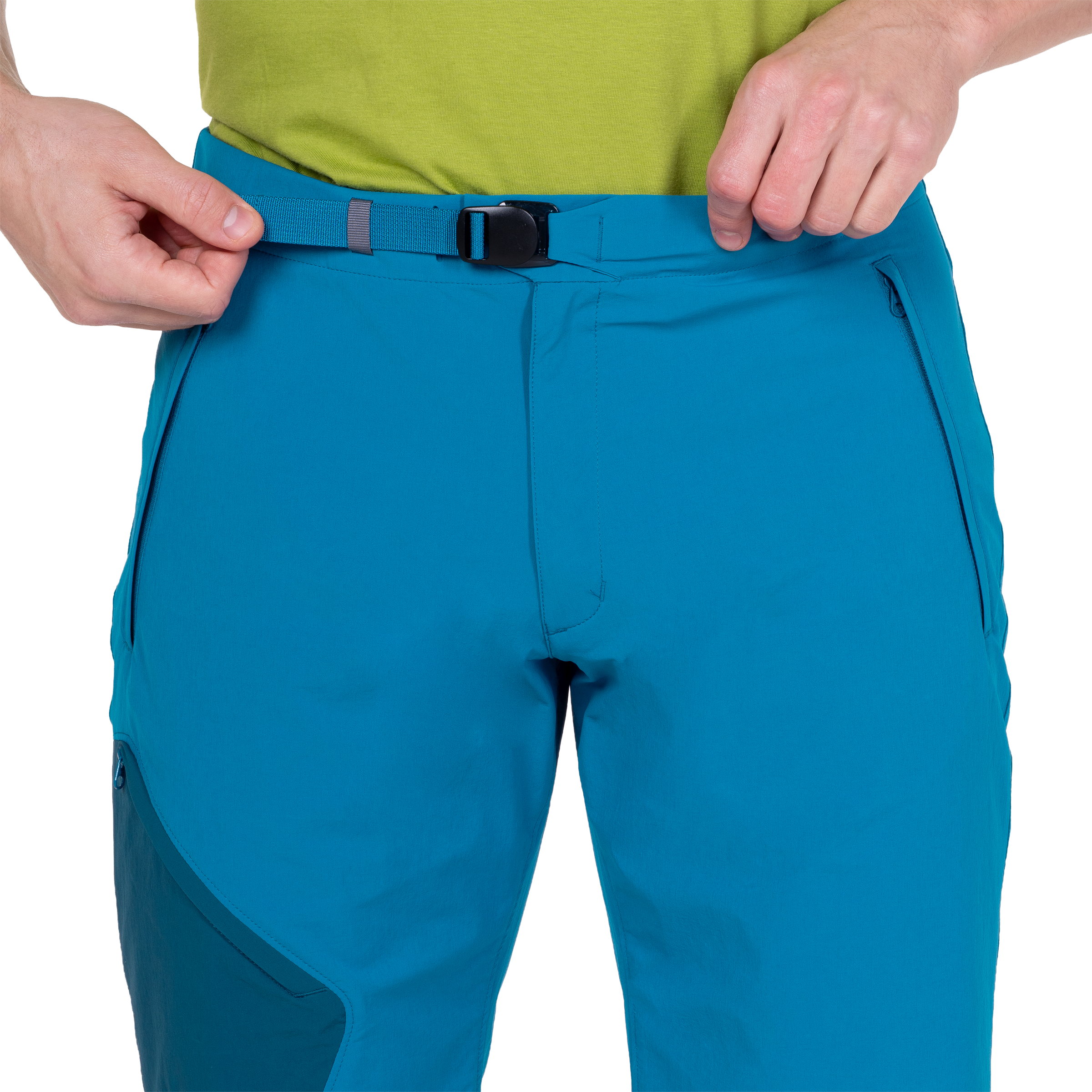 Me-01636 Alto/Majolica