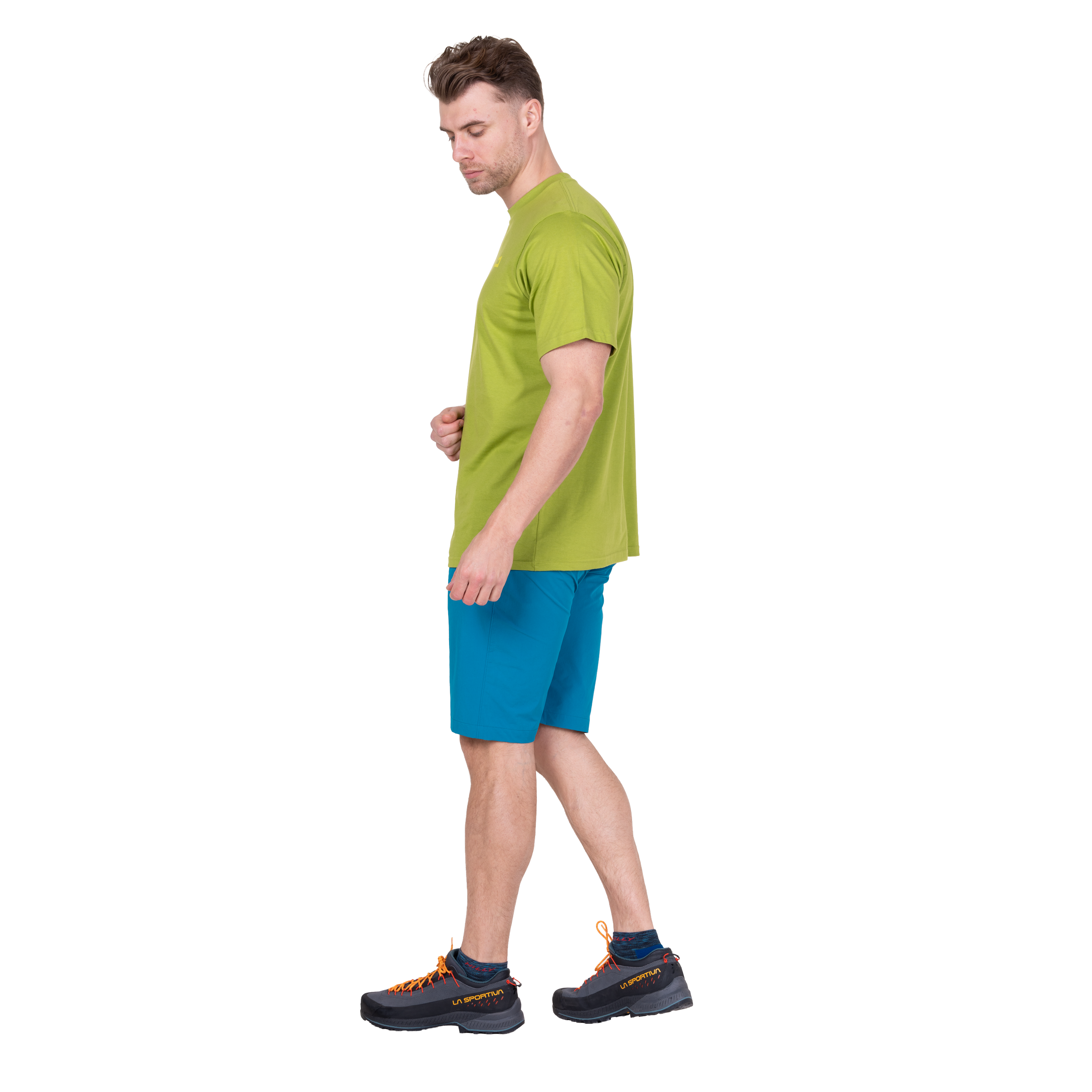 Me-01636 Alto/Majolica