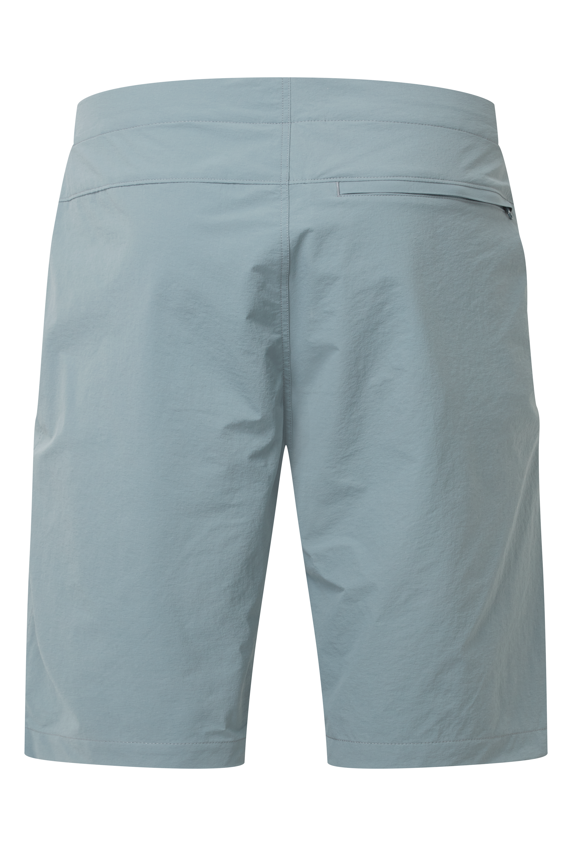 Me-01500 Goblin Blue