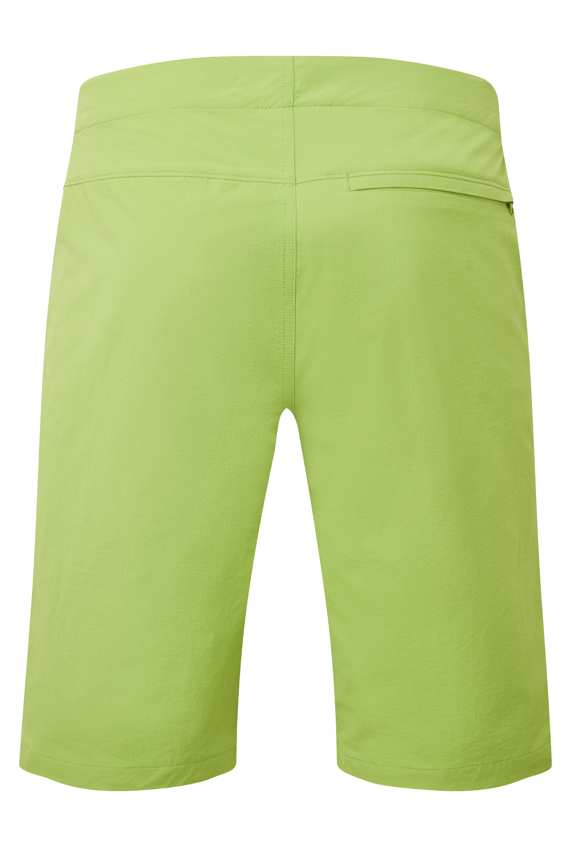 Me-02221 Cactus/Ombre