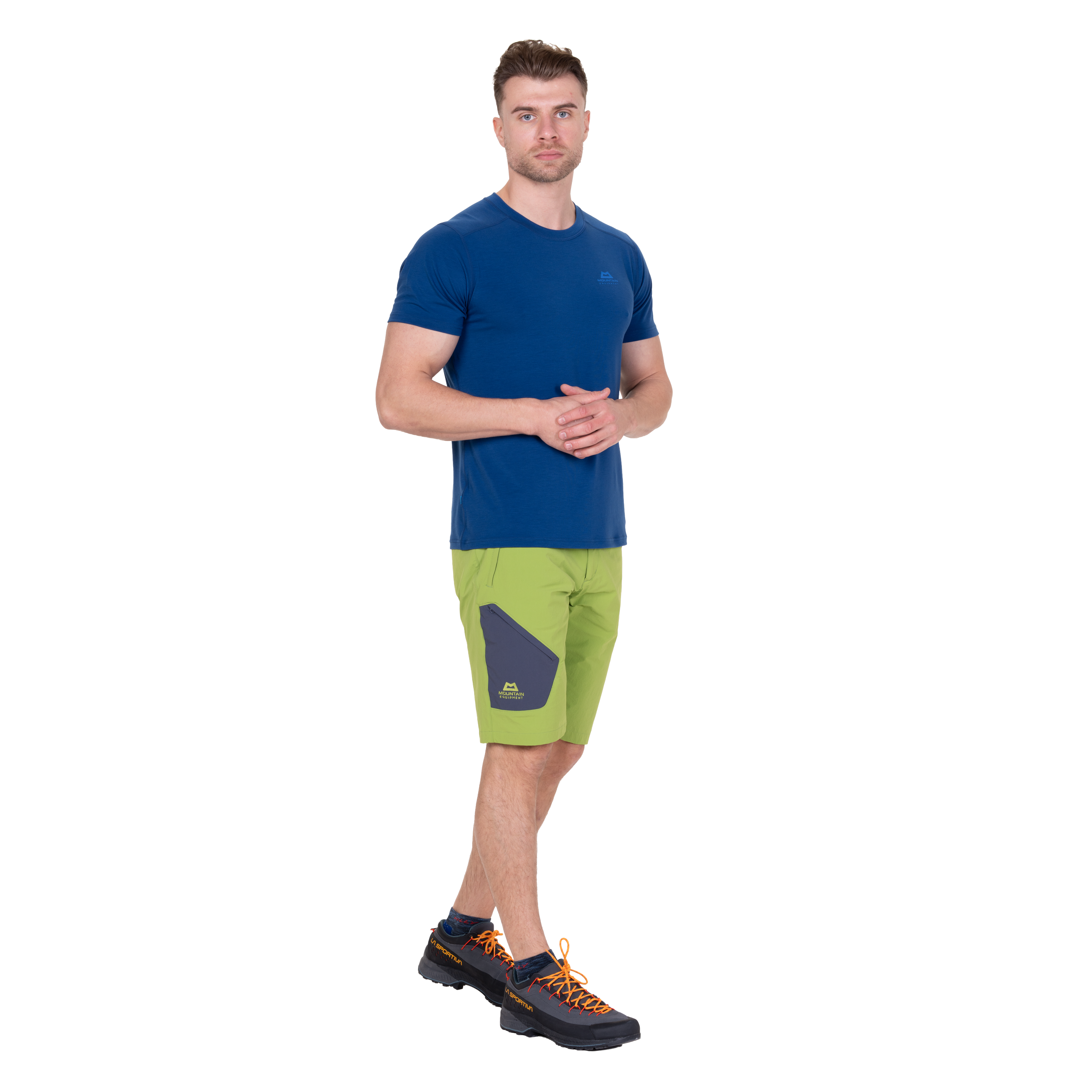 Me-02221 Cactus/Ombre