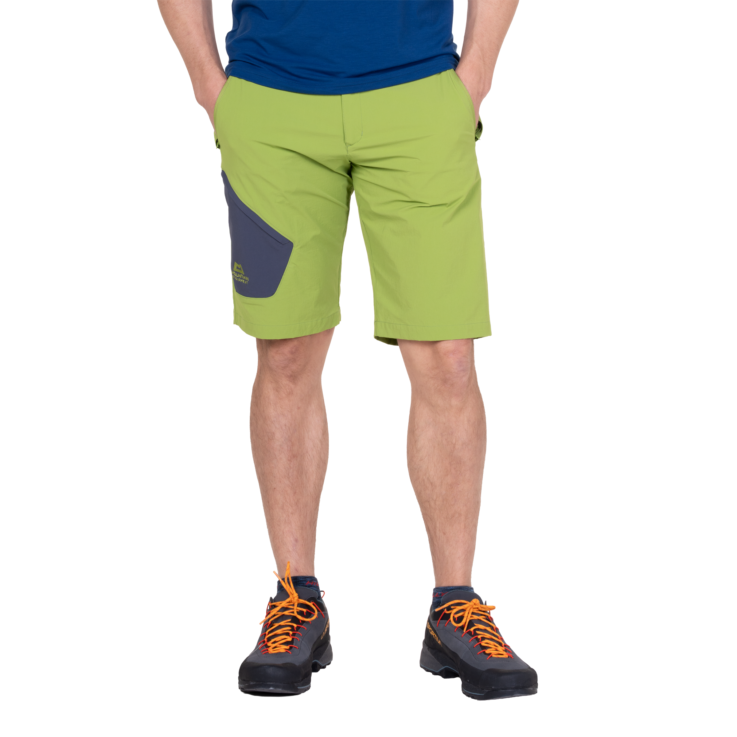 Me-02221 Cactus/Ombre