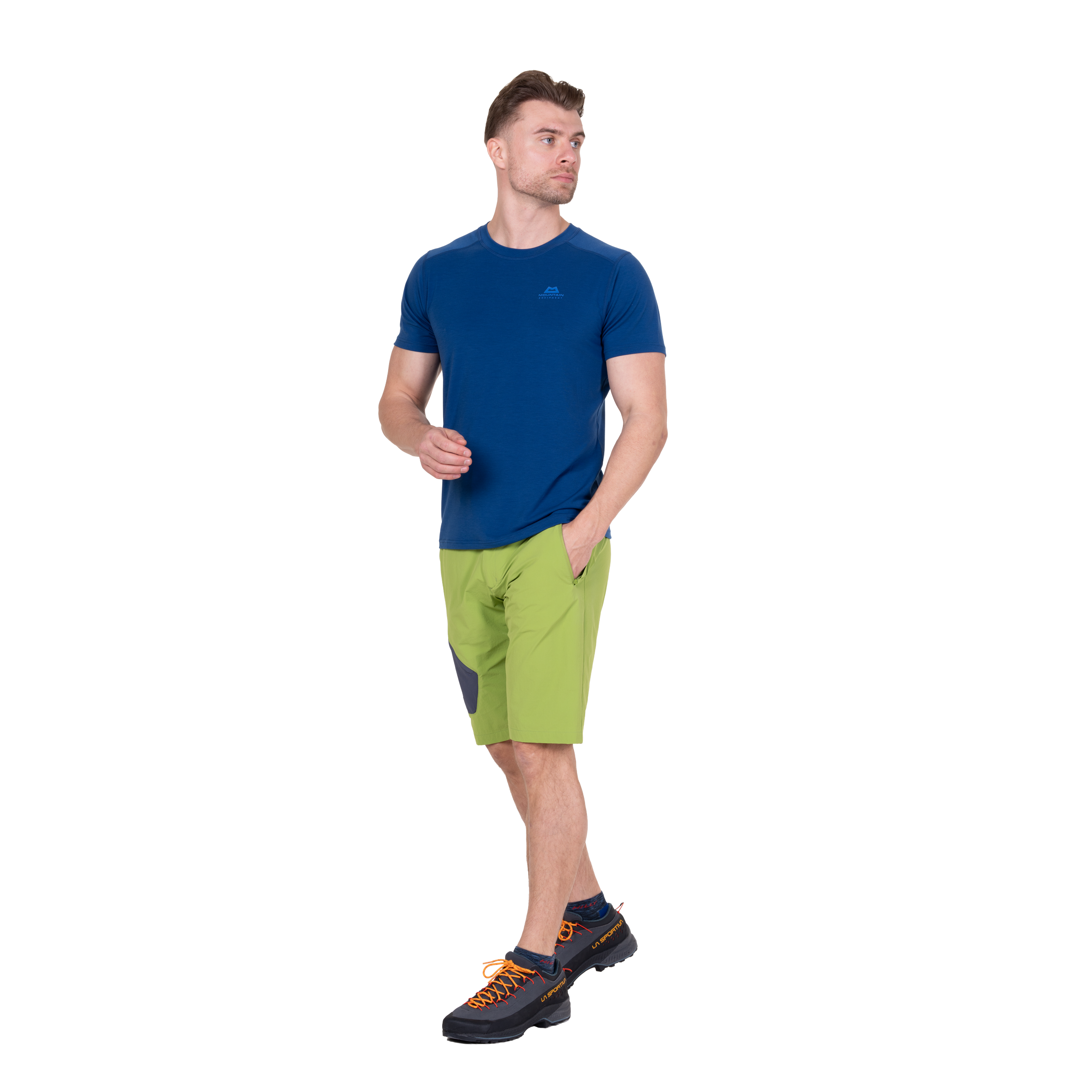 Me-02221 Cactus/Ombre