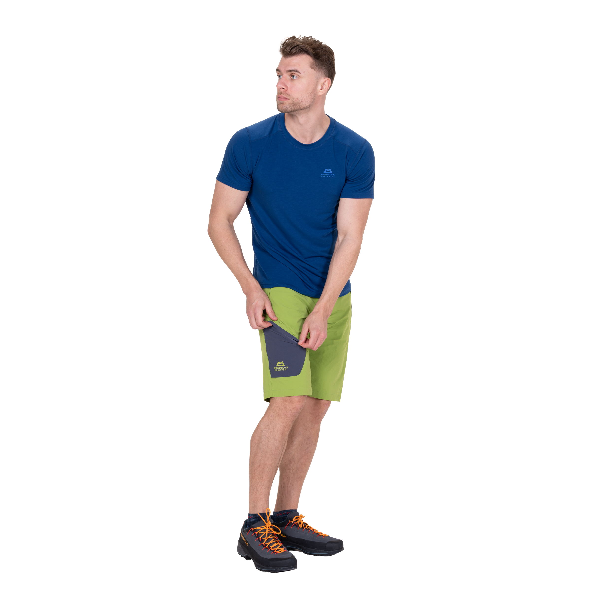 Me-02221 Cactus/Ombre